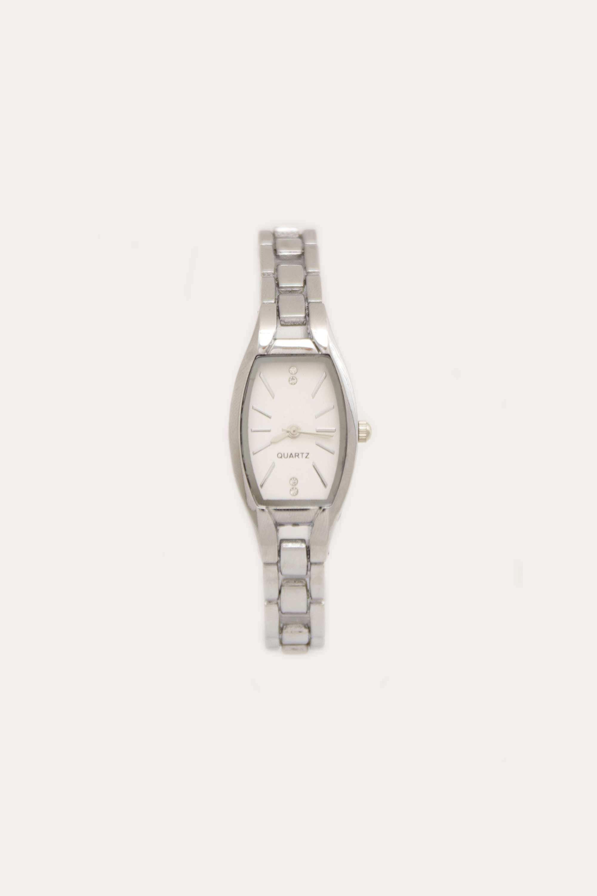 Meridian Watch