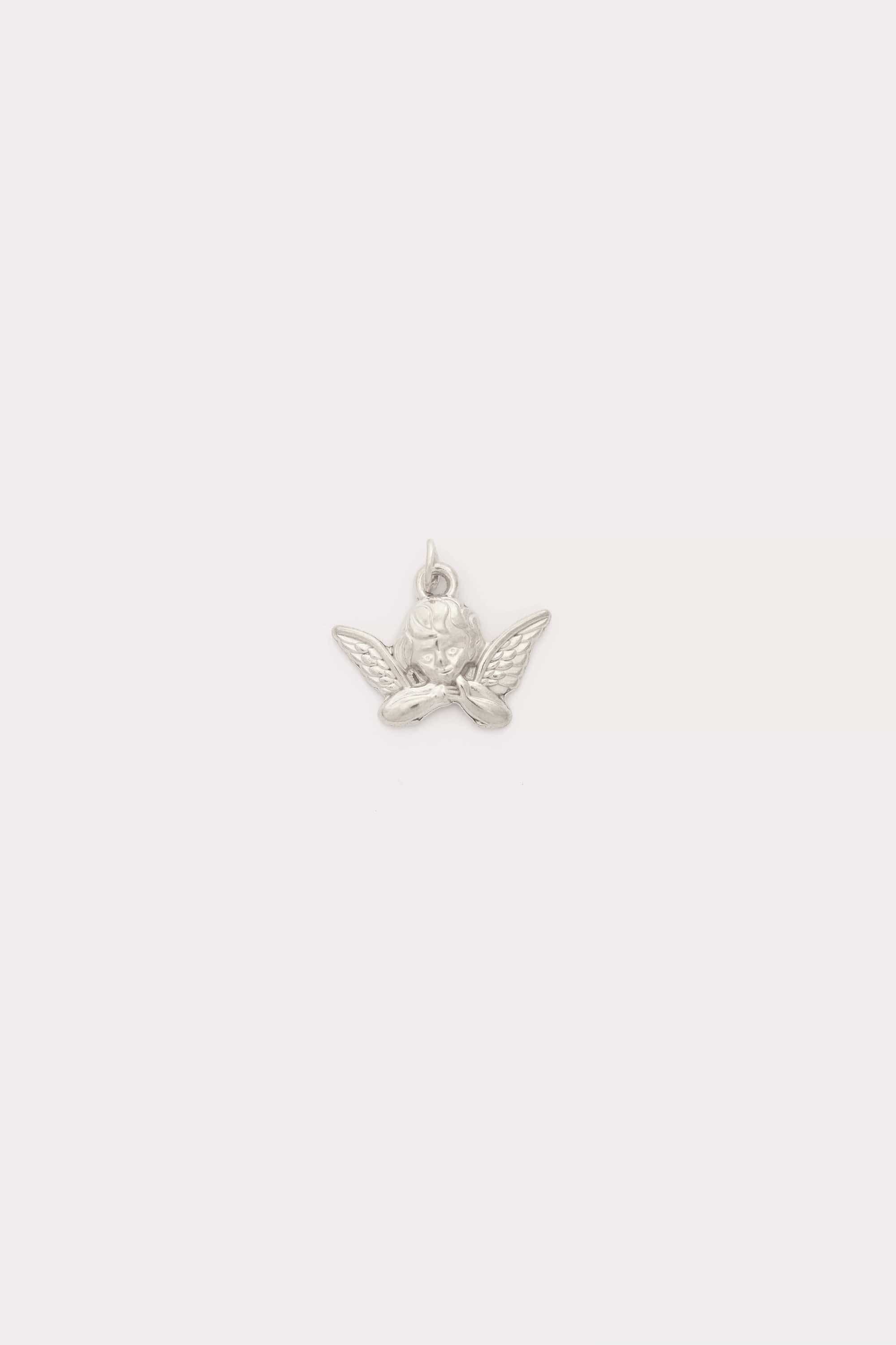 Angel Charm