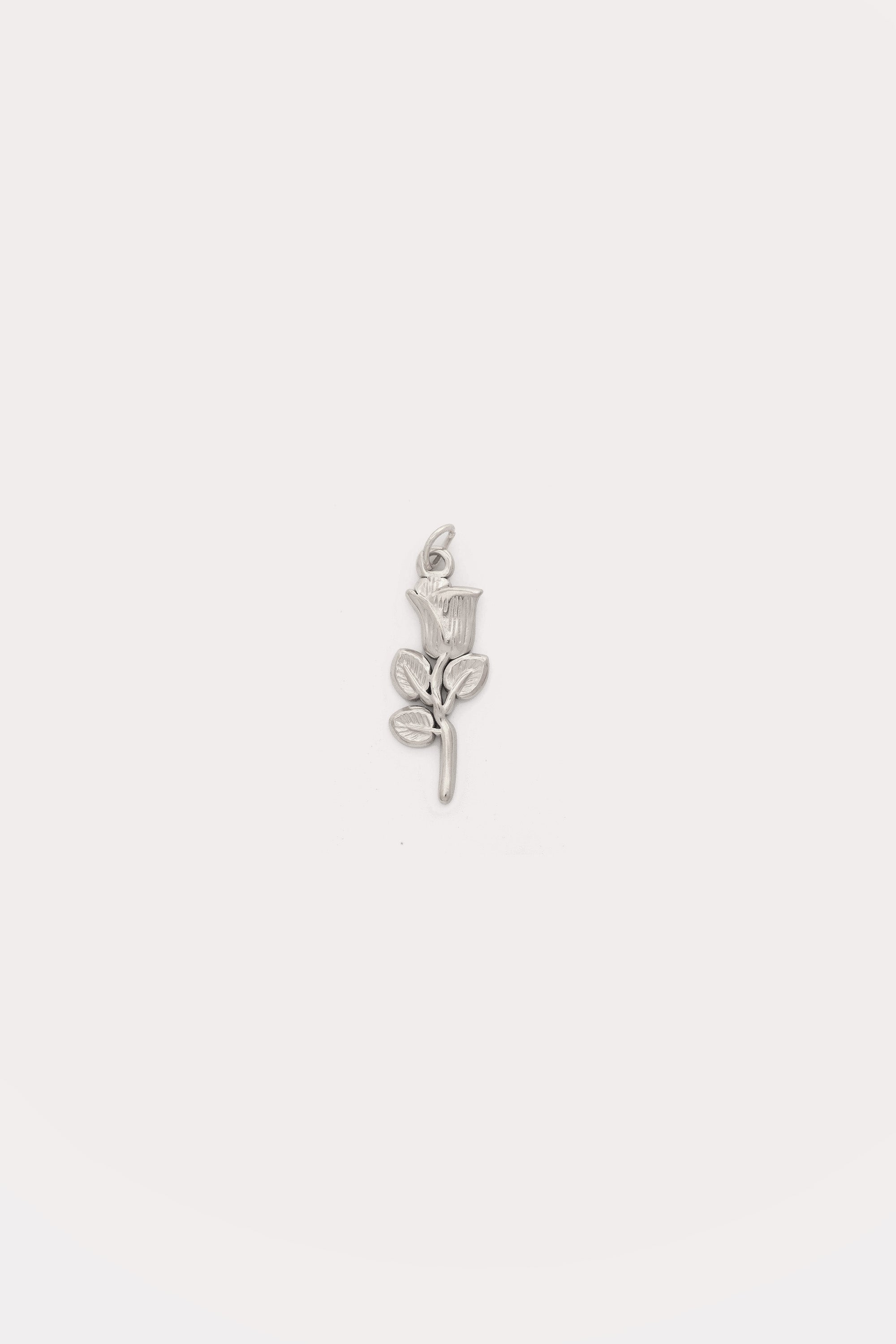 Rose Charm