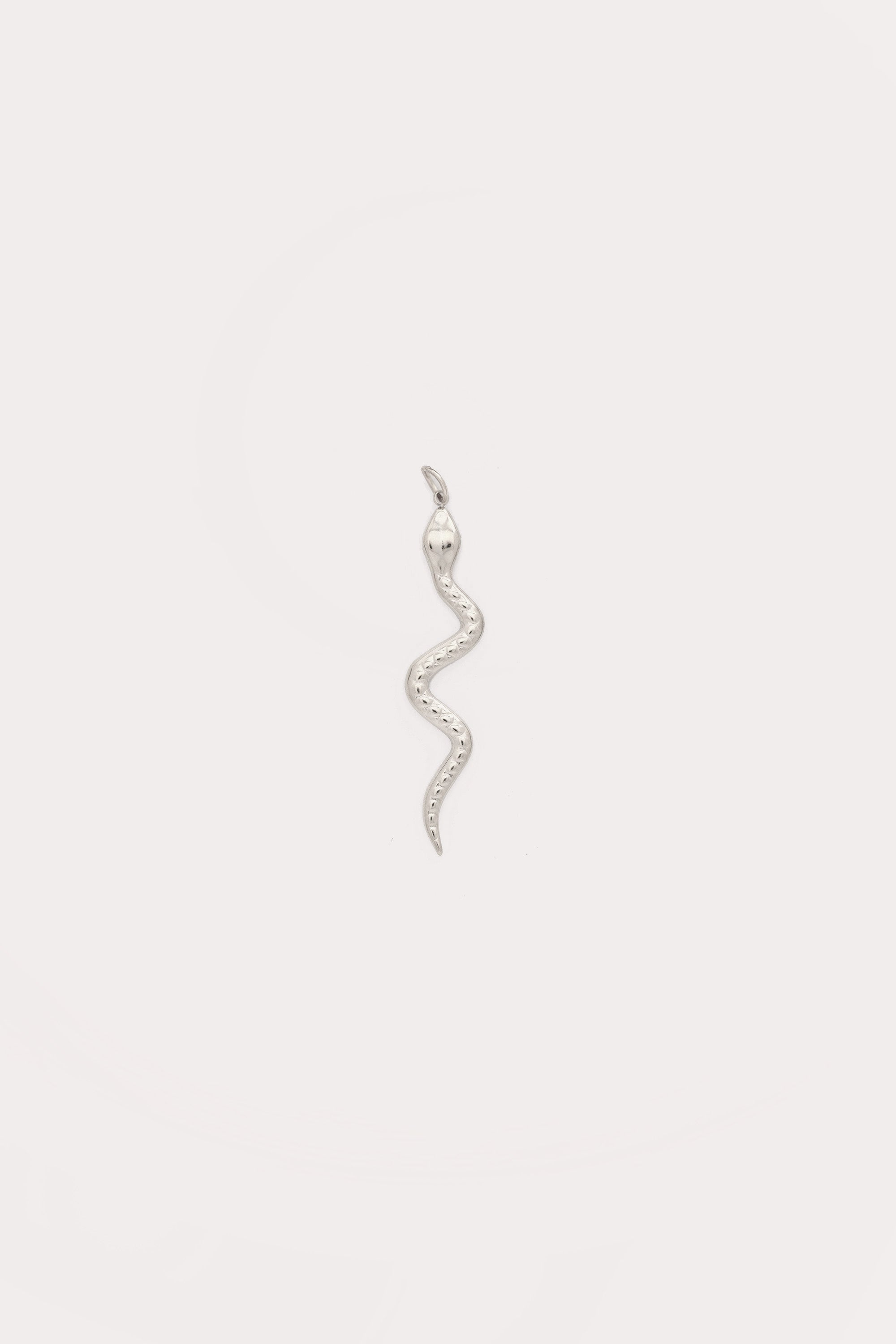 Snake Charm
