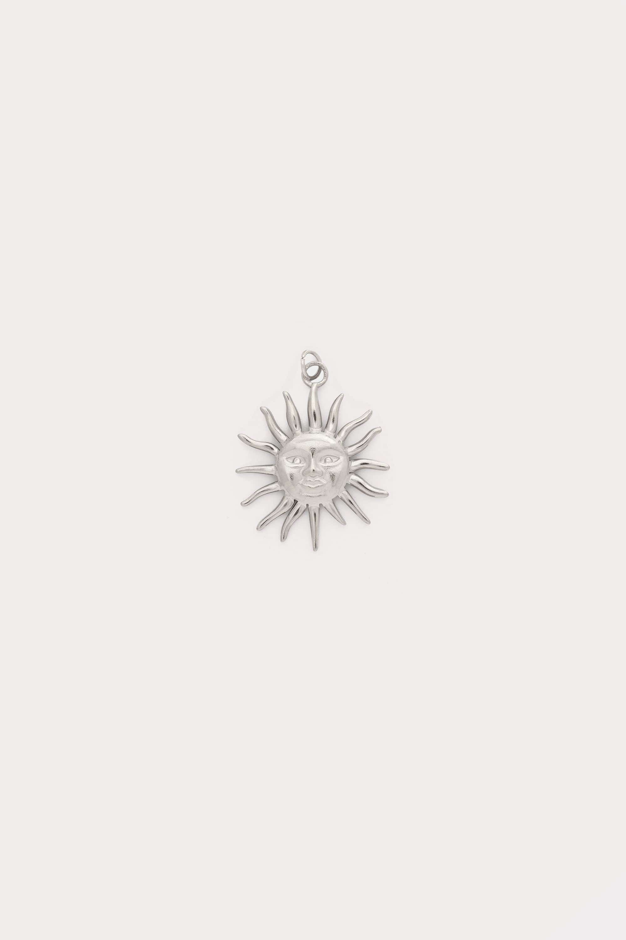 Sol Charm