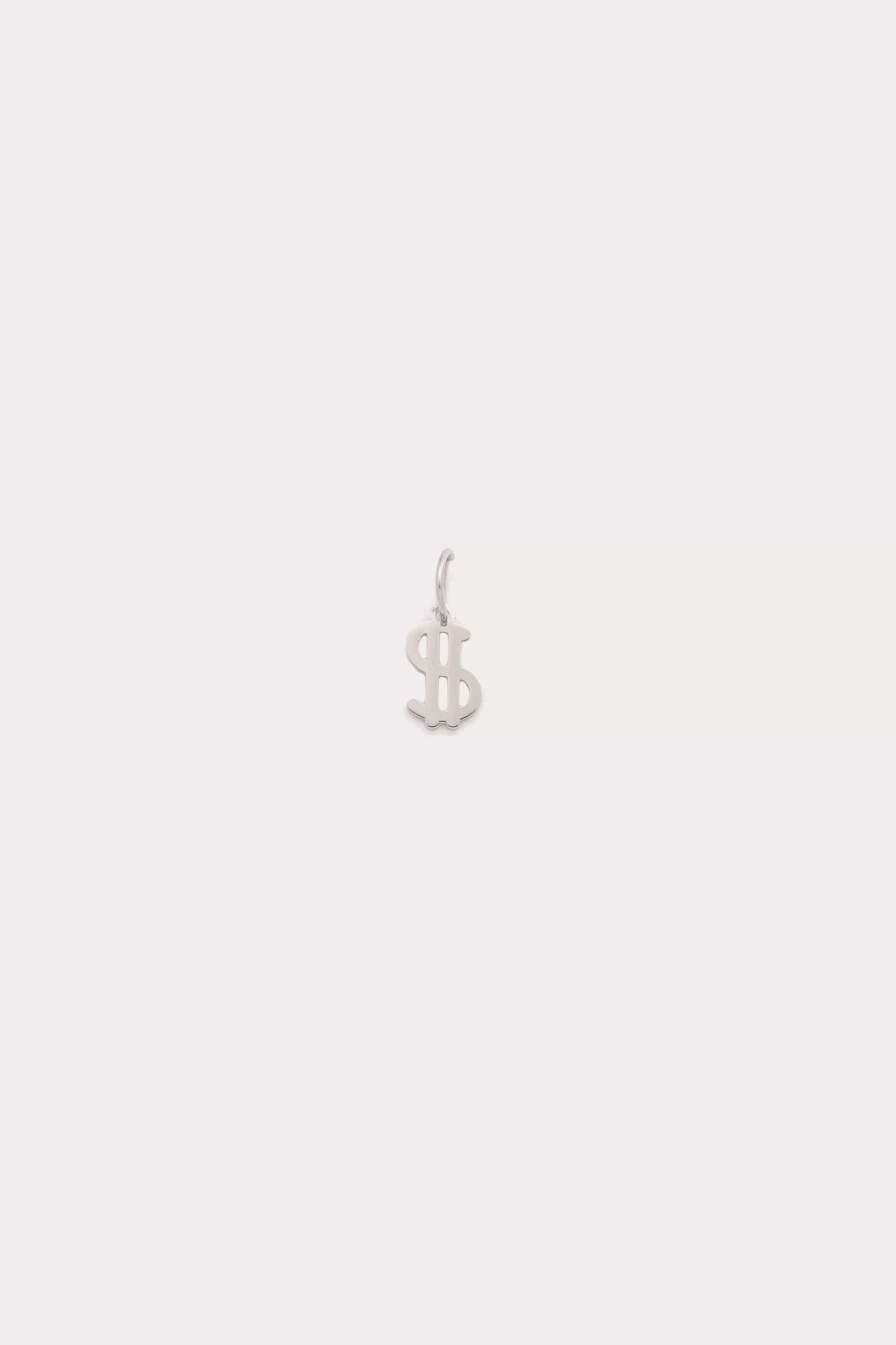 Money Charm