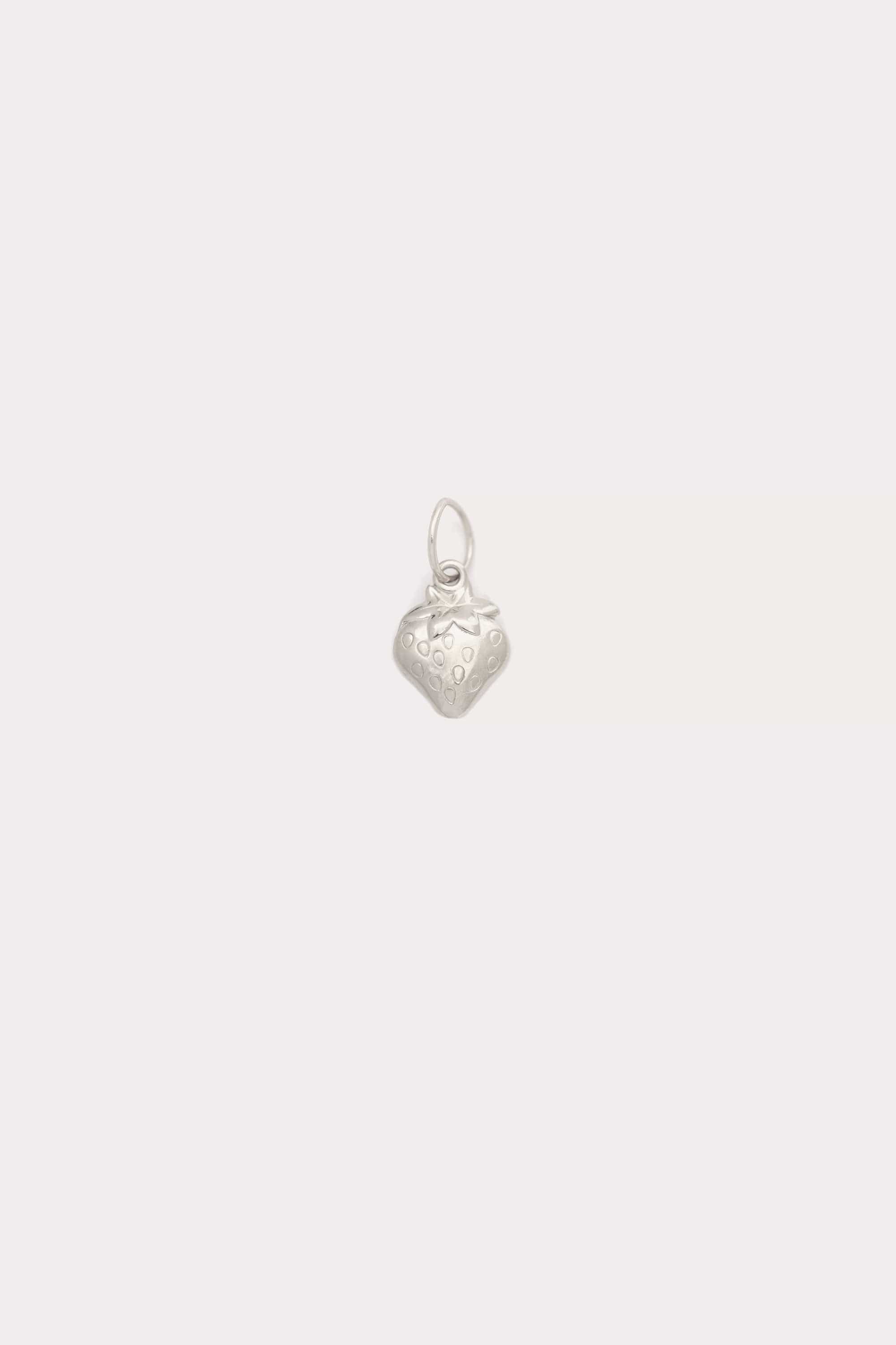 Strawberry Charm