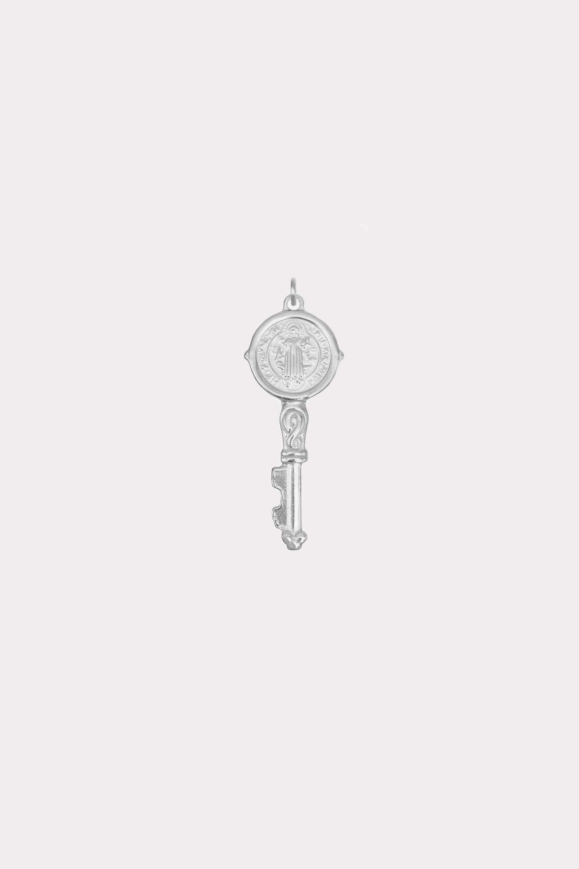 Key Charm