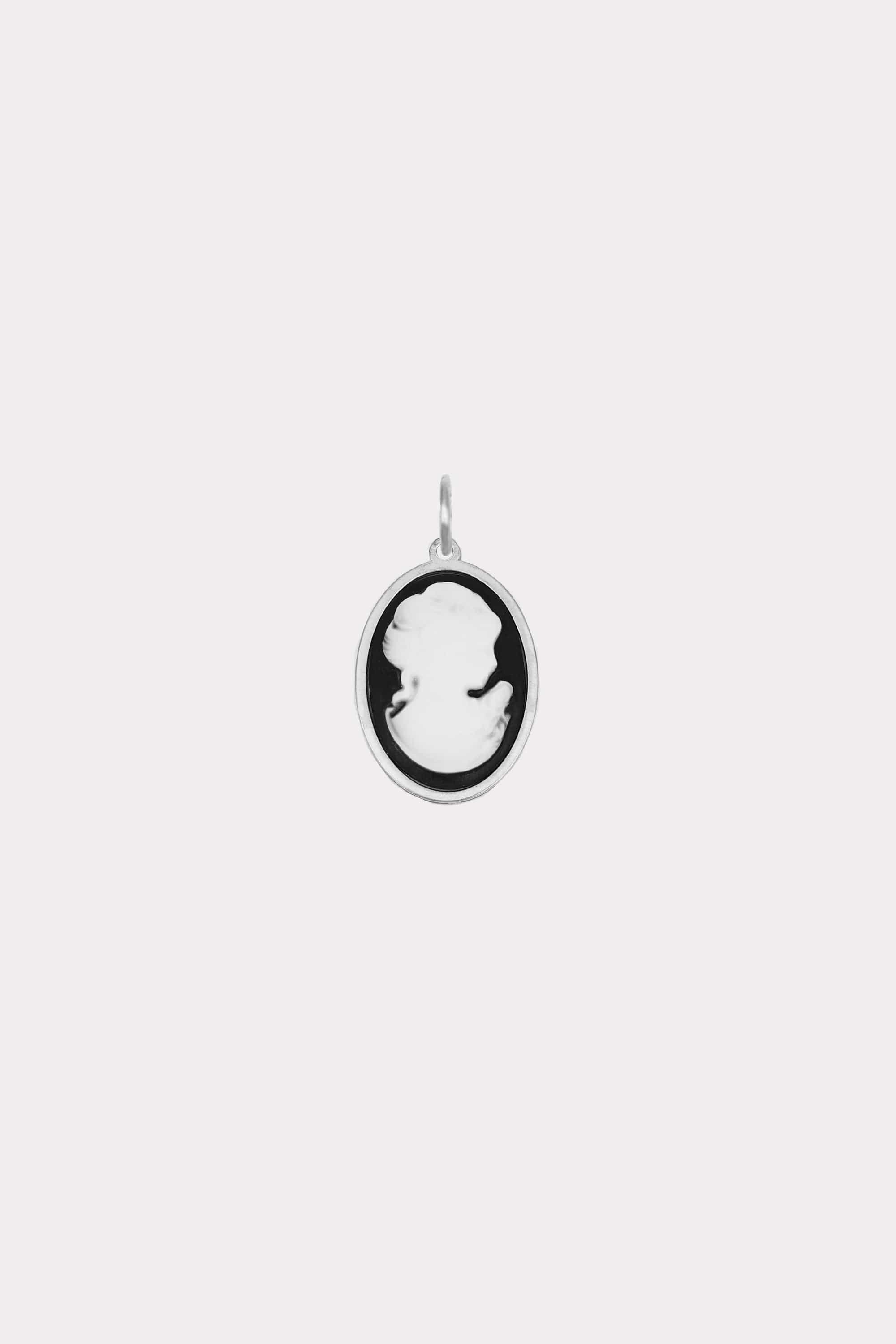 Cameo Charm