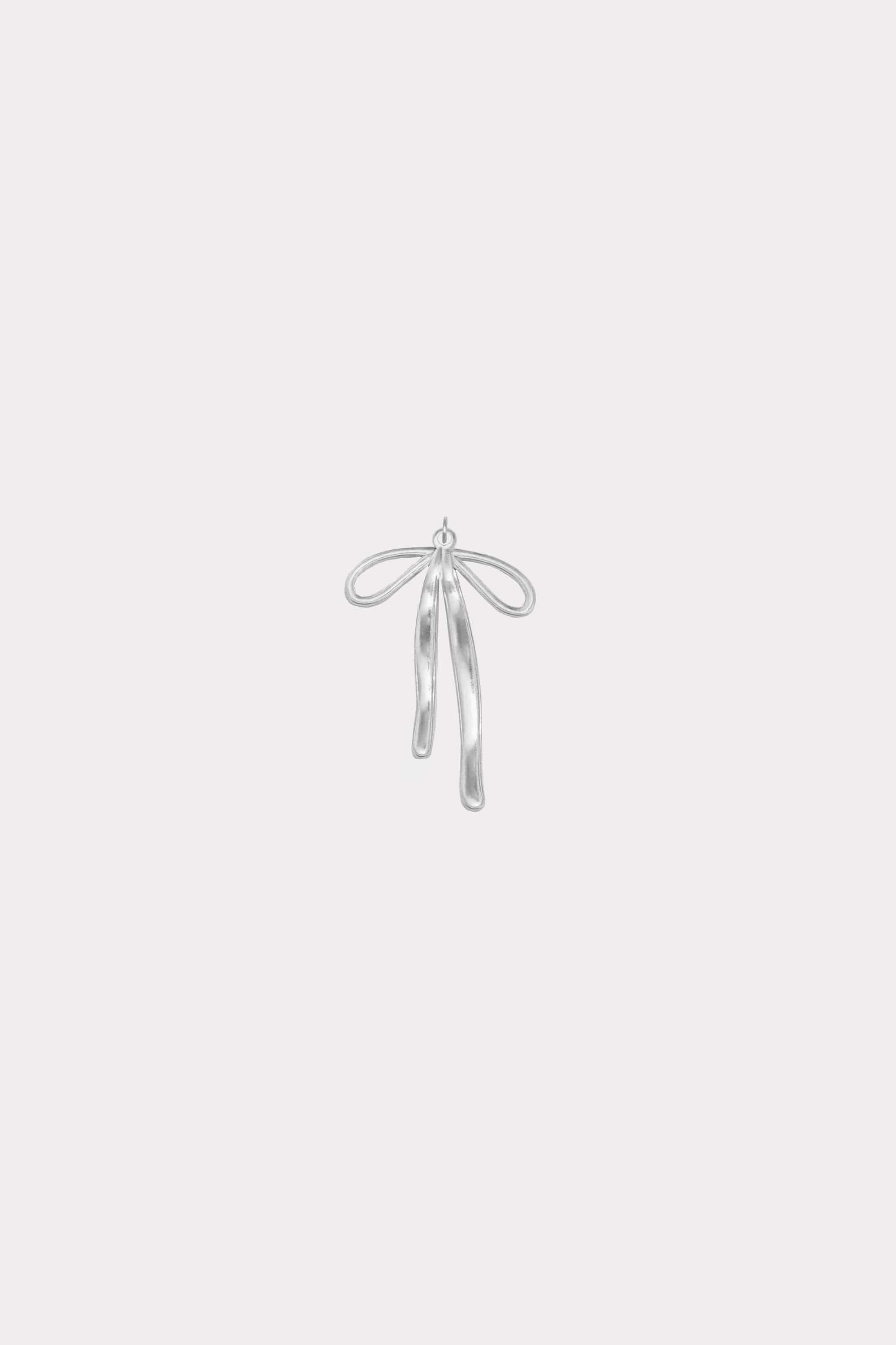 Bow Charm