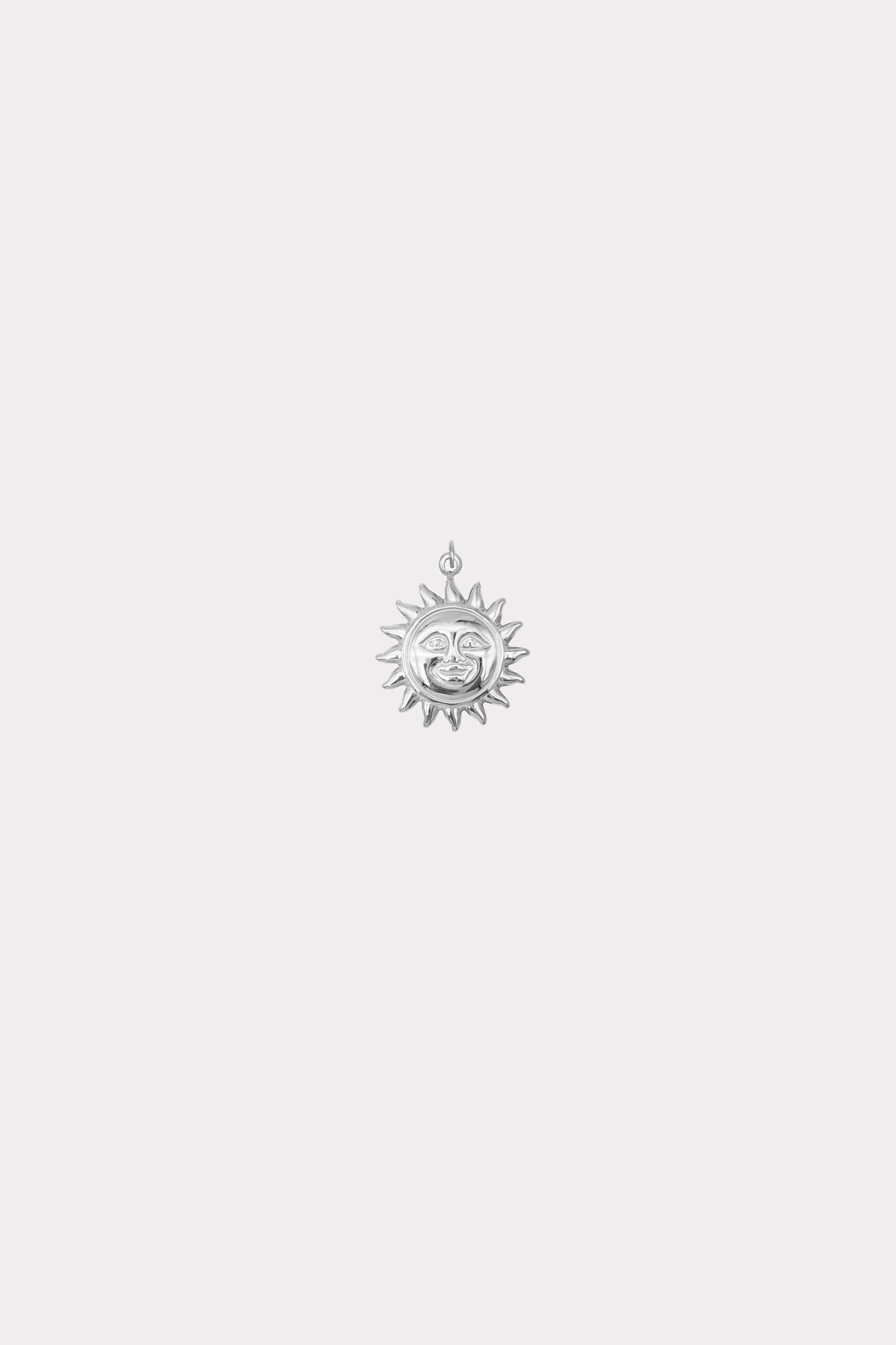 Sun Charm