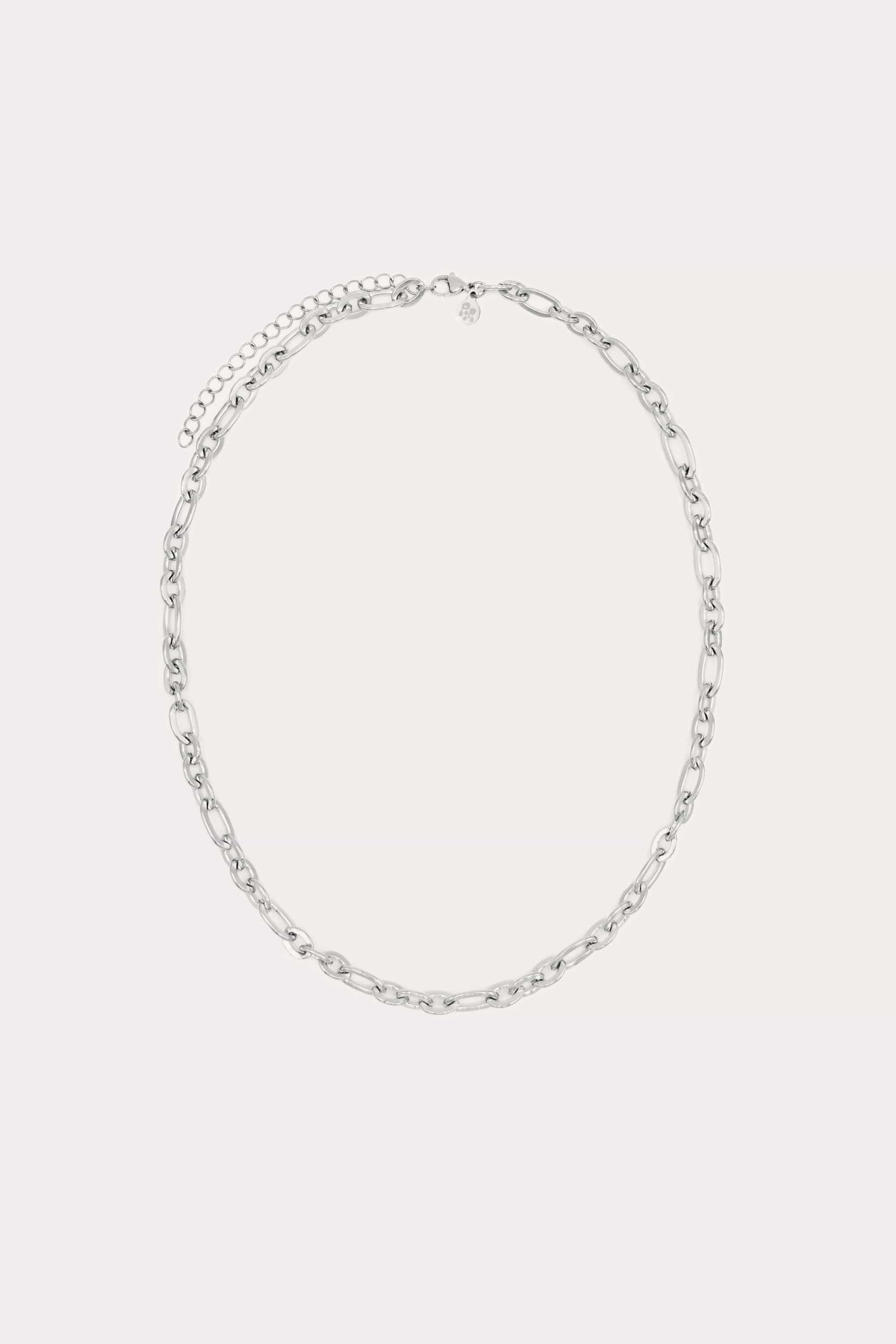 Link Necklace Chain