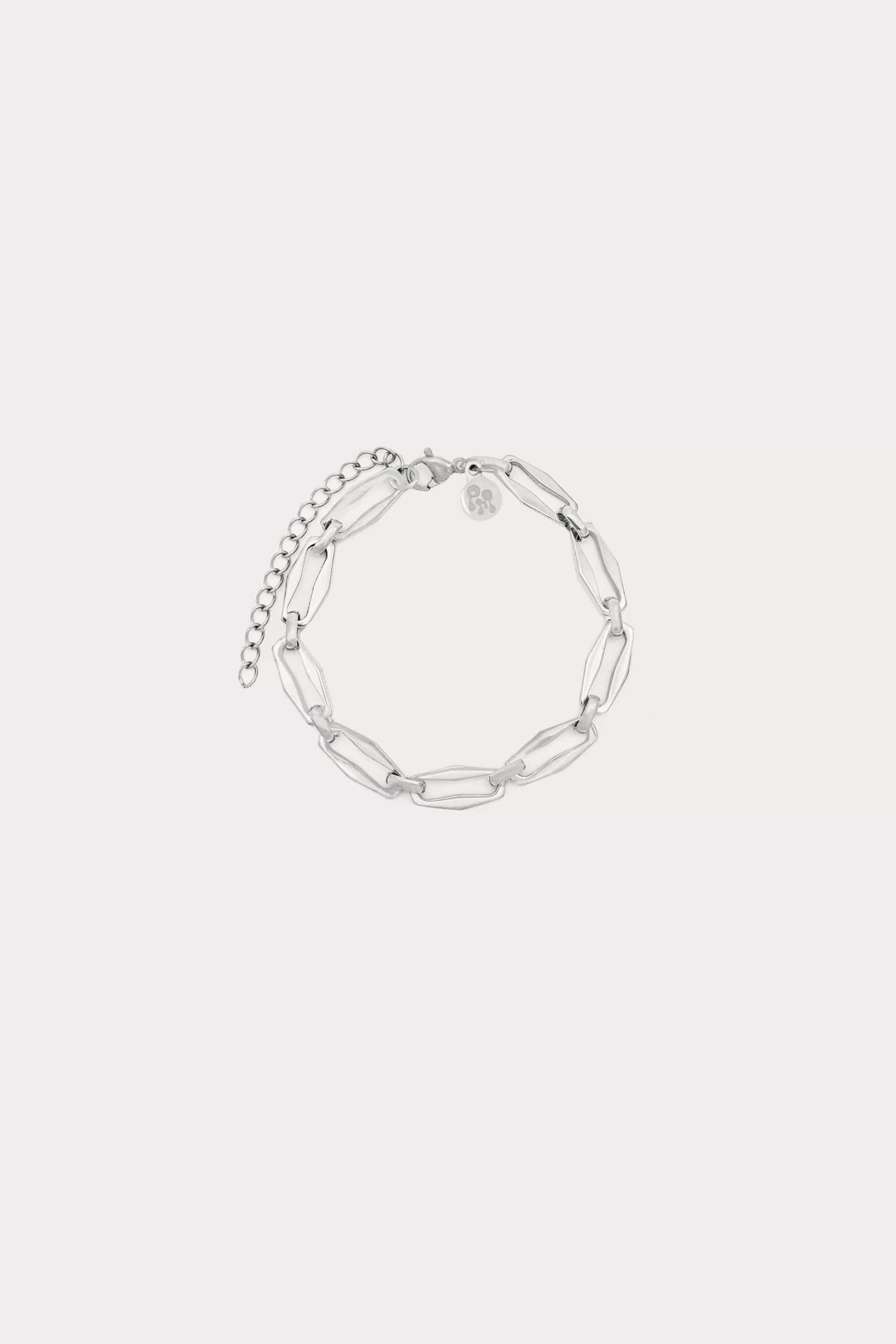 Chunky Bracelet Chain