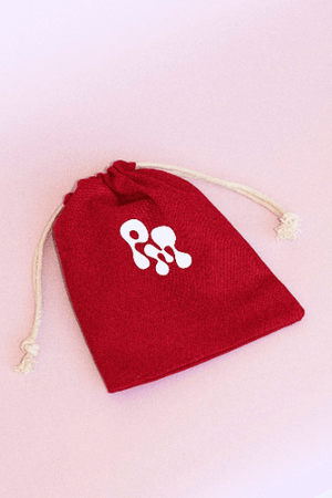 Gift Pouch