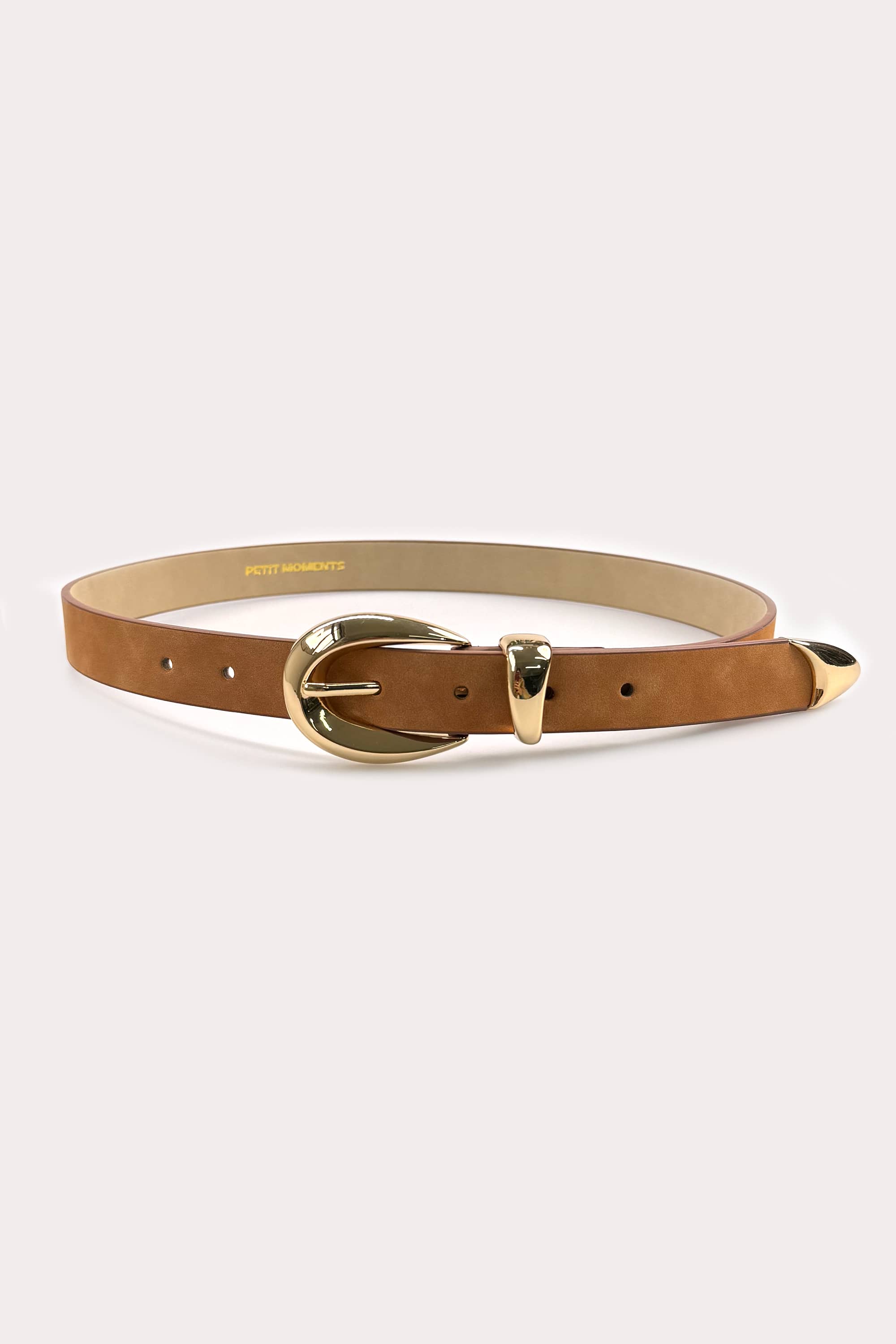 Marisa Belt