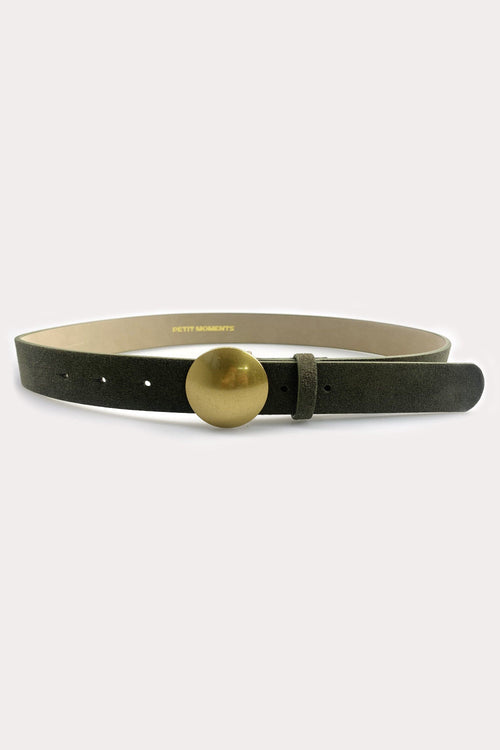 Odessa Belt