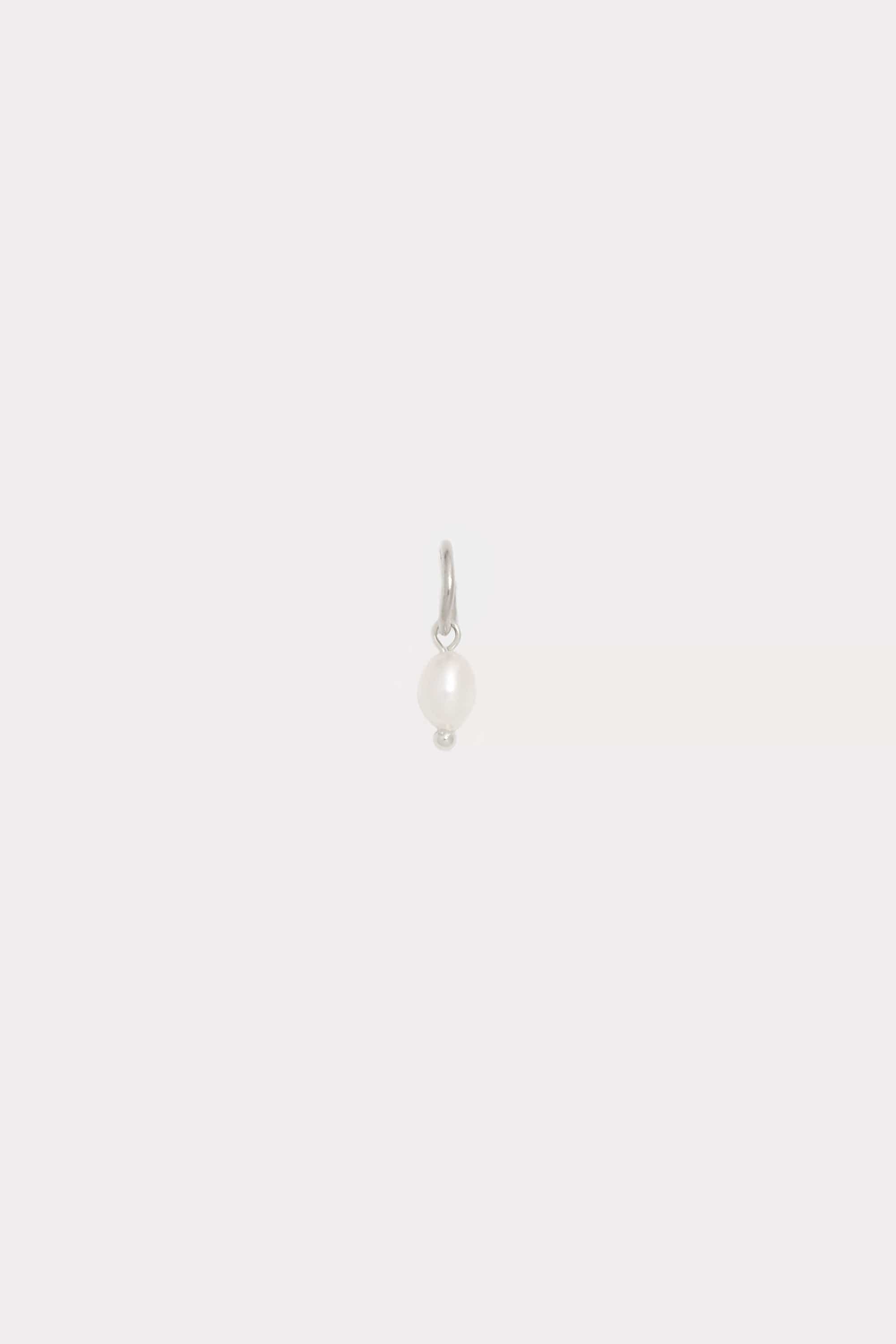 Pearl Charm