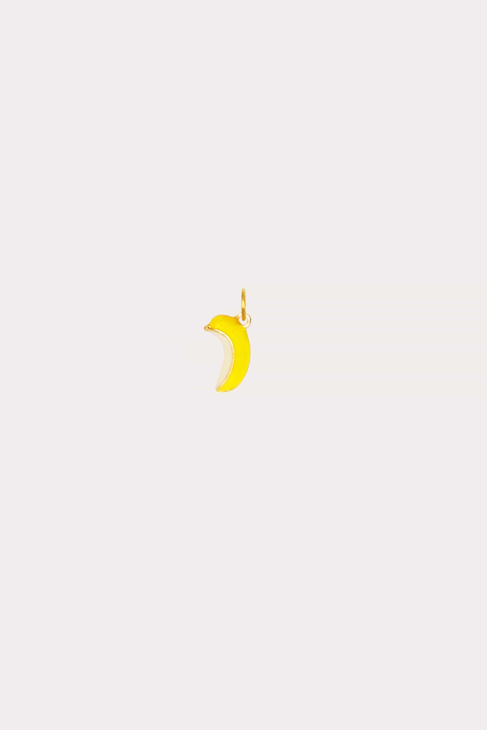 Banana Charm