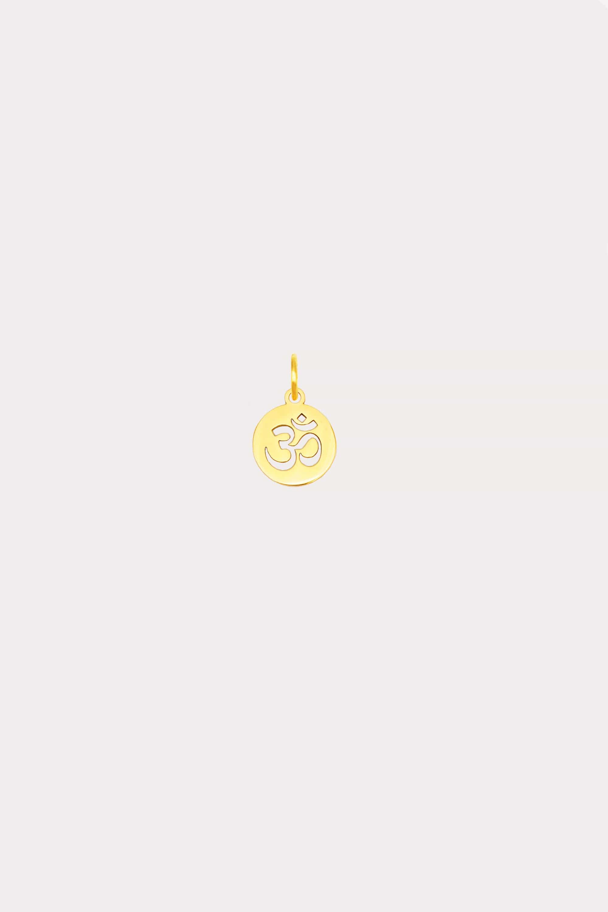 Om Charm