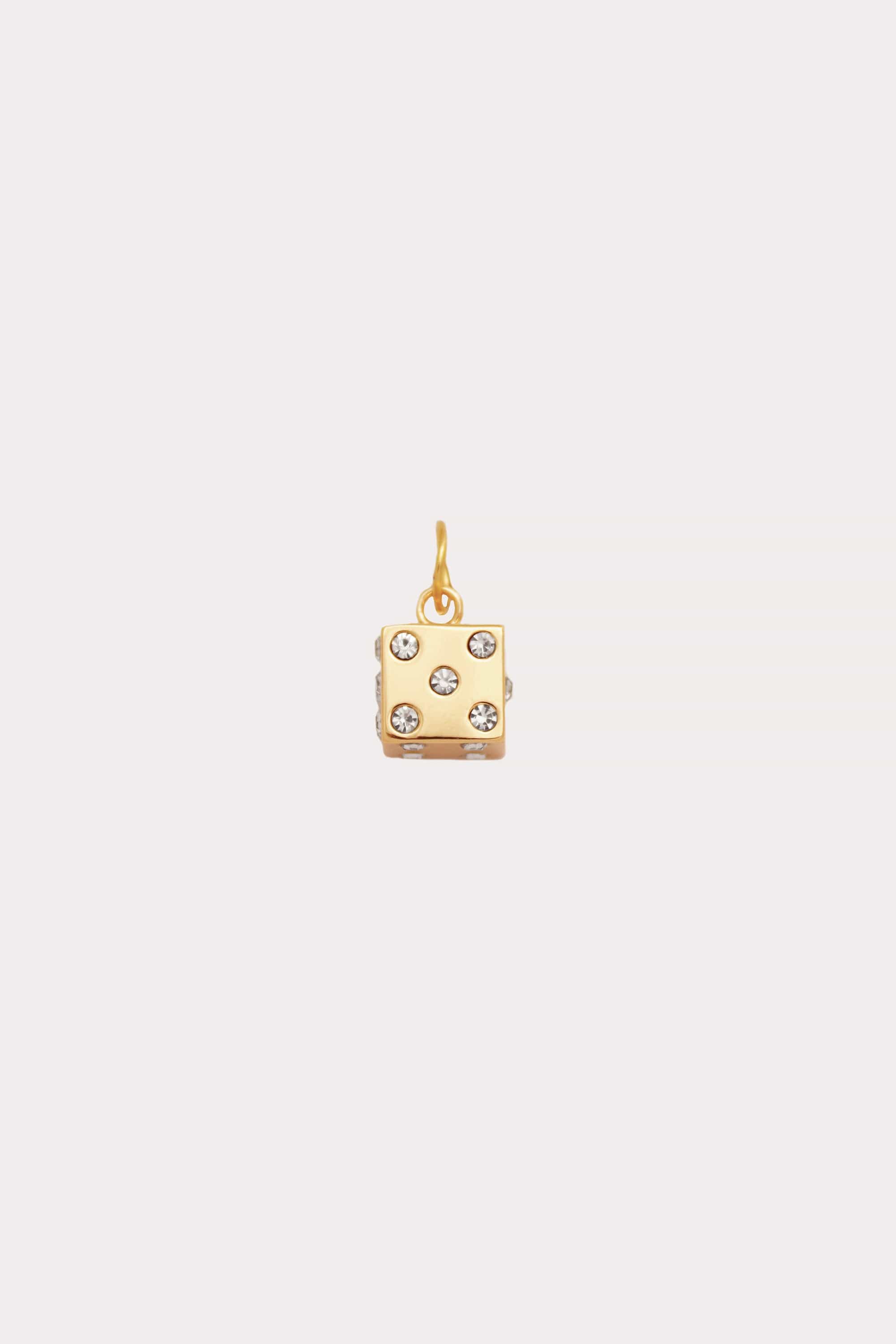 Dice Charm