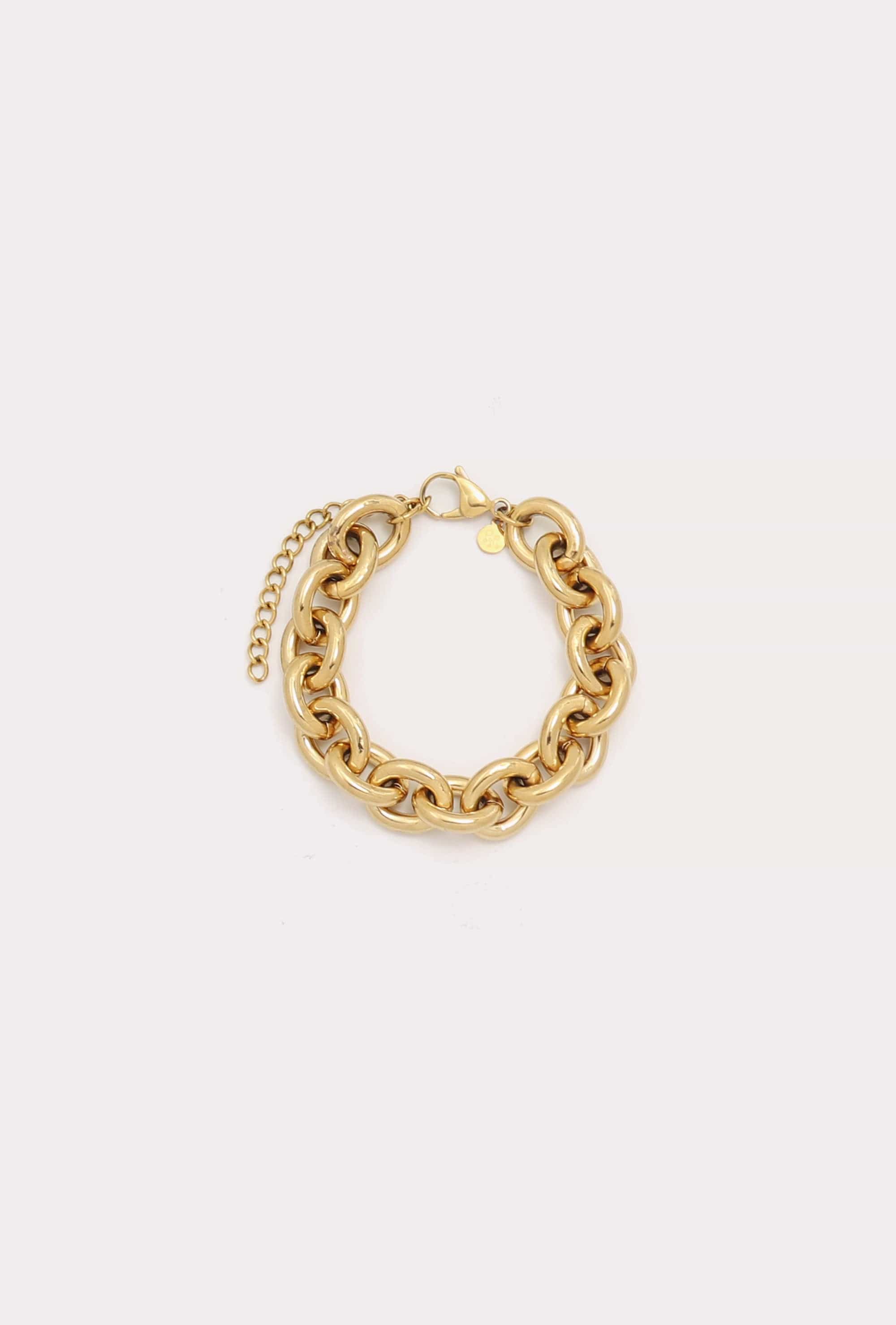 Abriana Bracelet