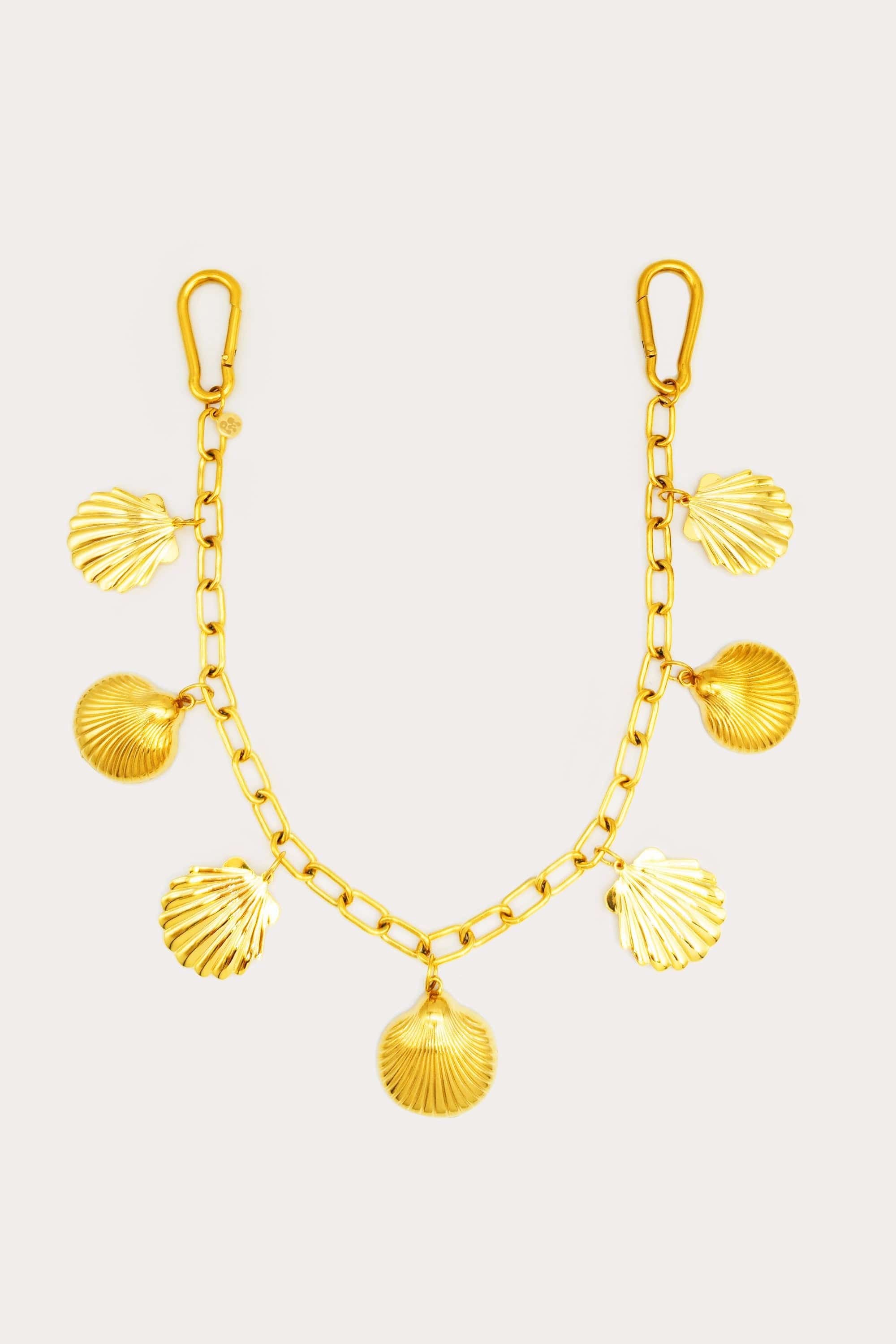 Aquata Bag Chain