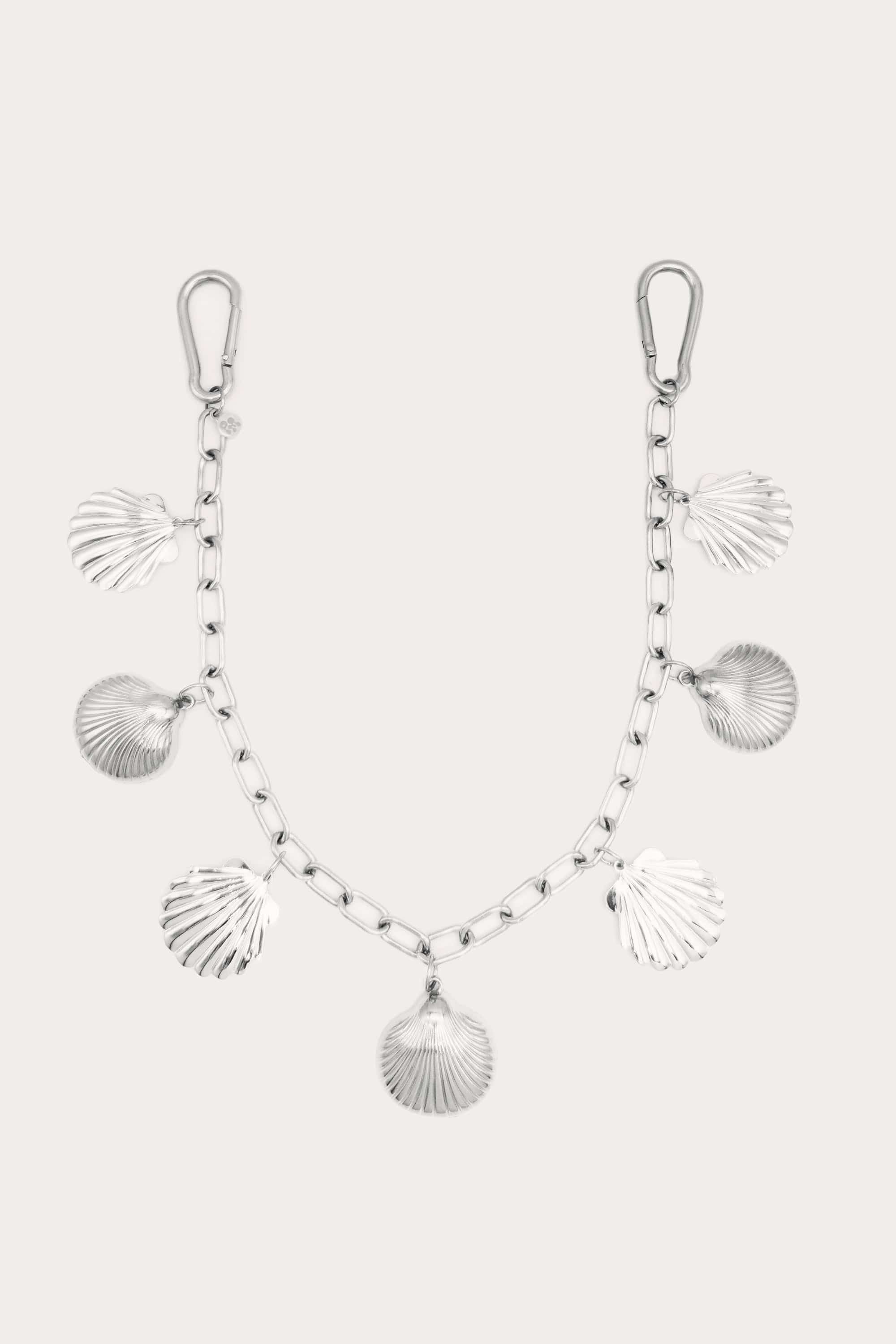Aquata Bag Chain