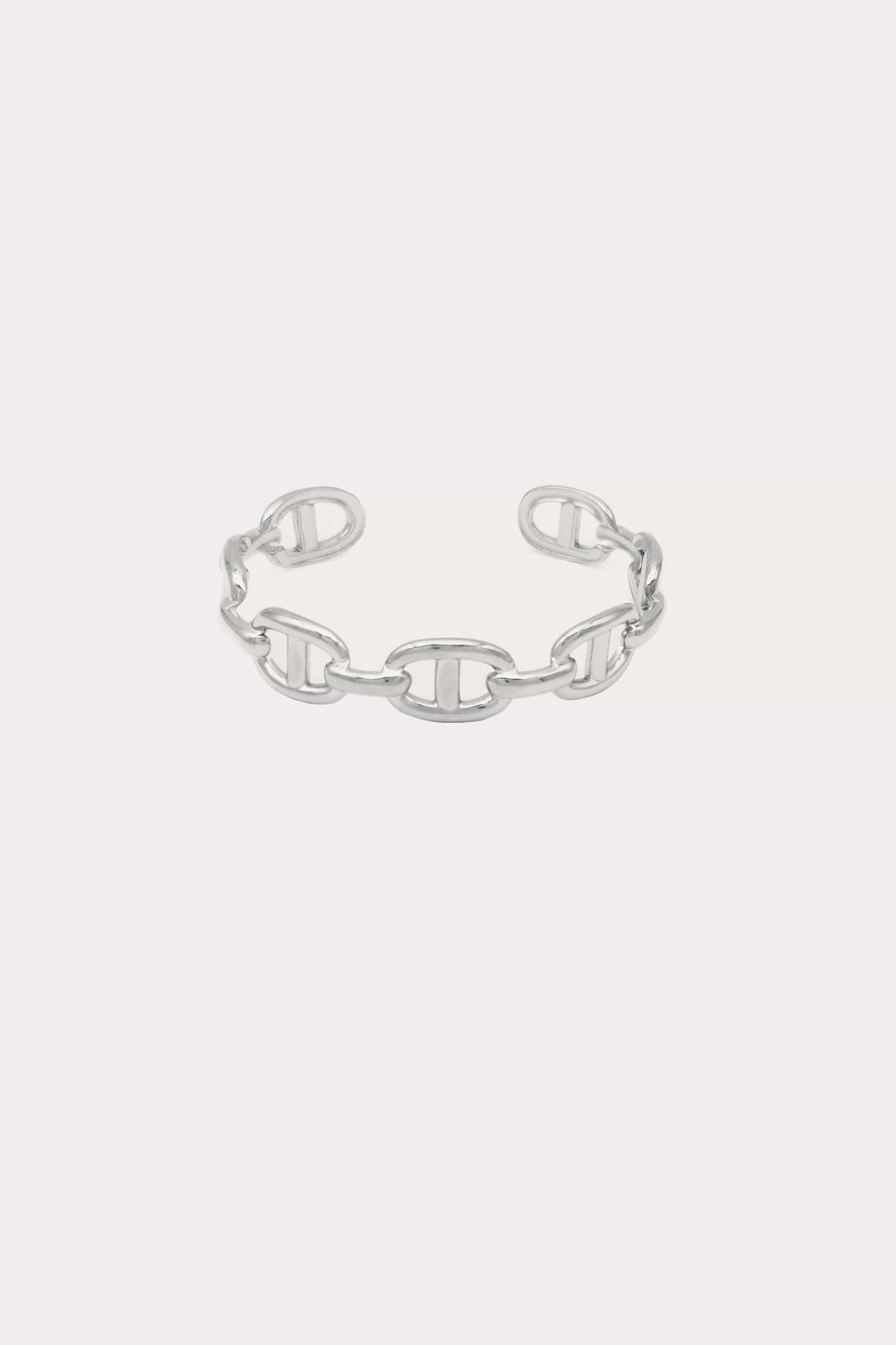 Bit Cuff