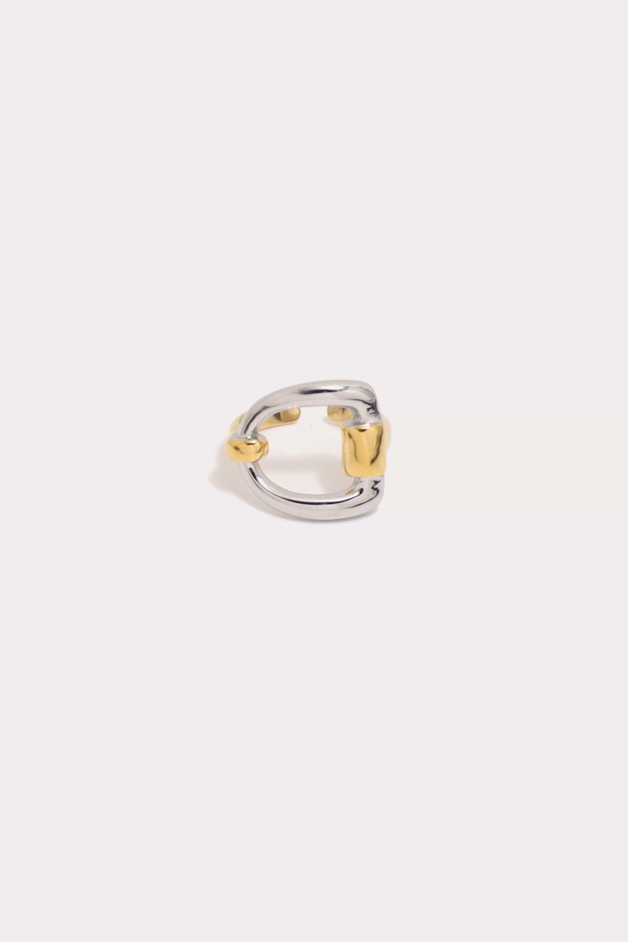Bit Ring