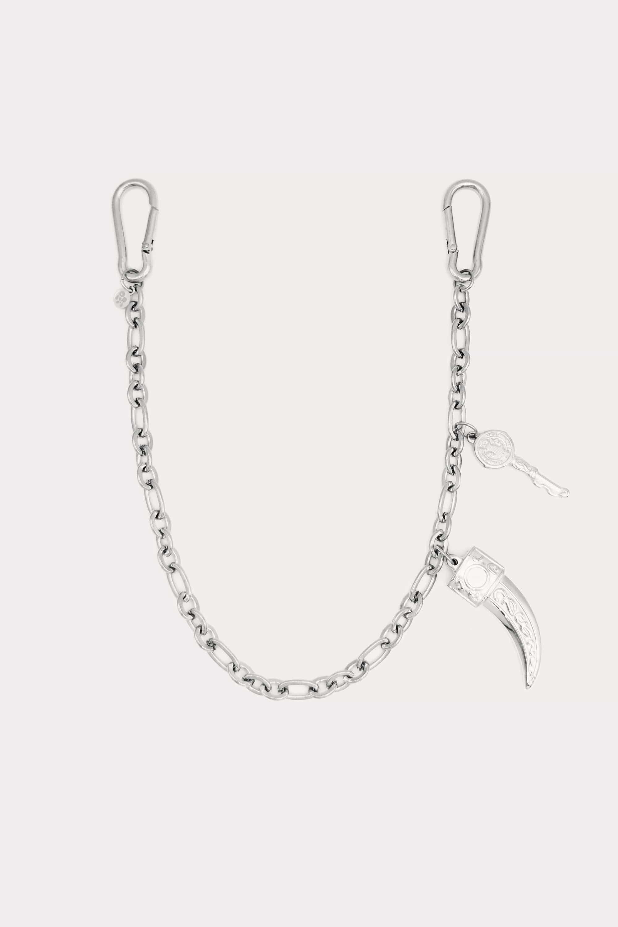 Findings Bag Chain