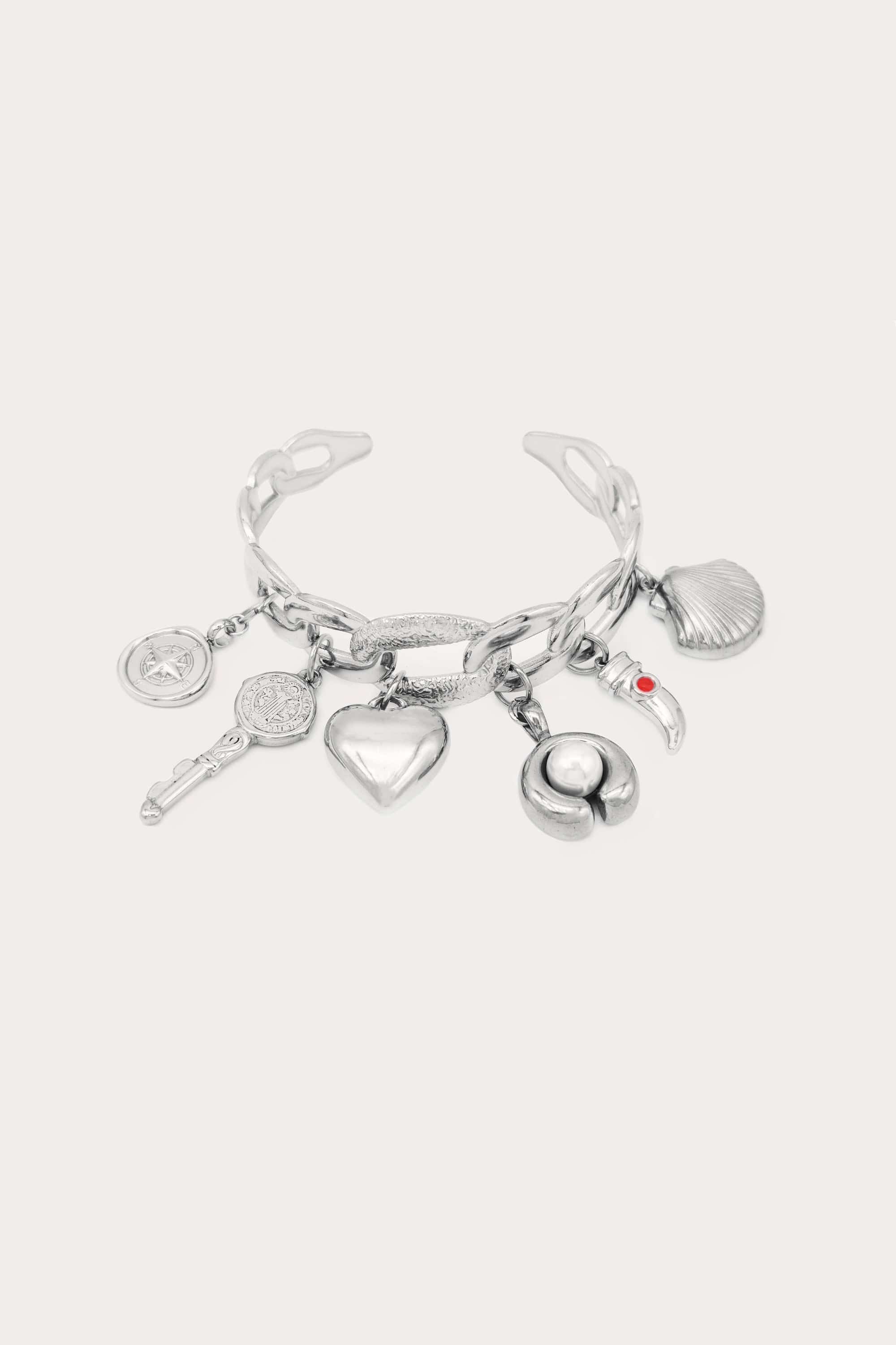 Findings Cuff