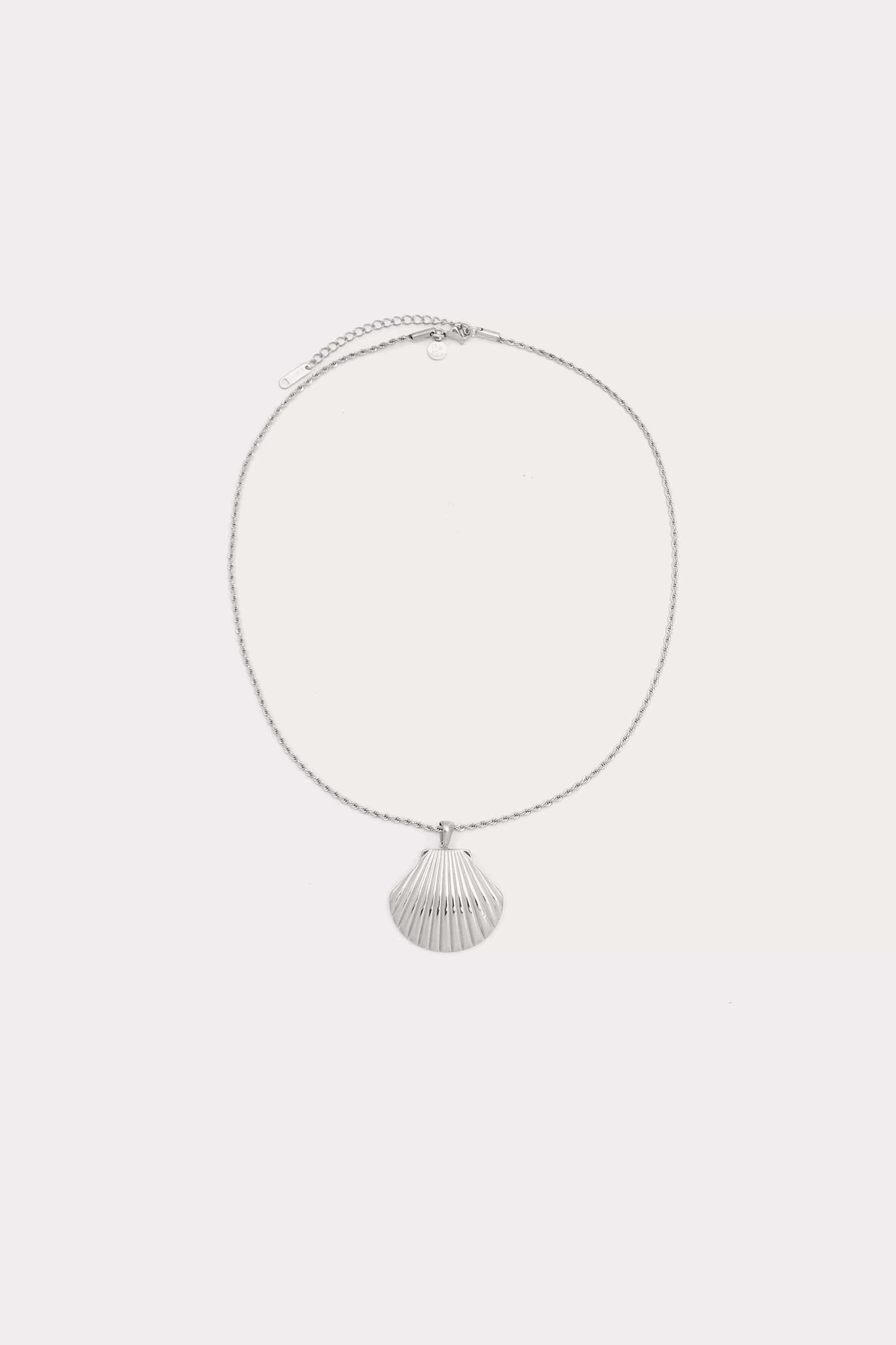 Grove Necklace