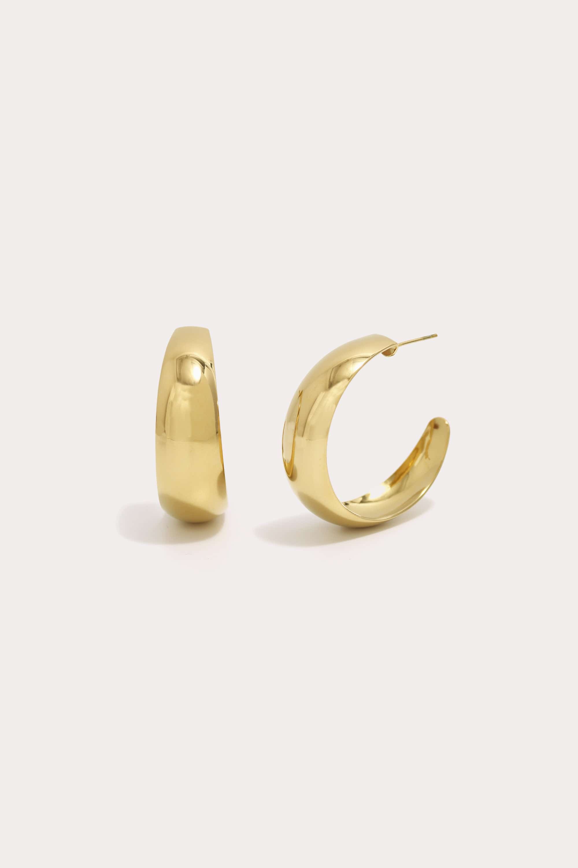 Moon Hoops
