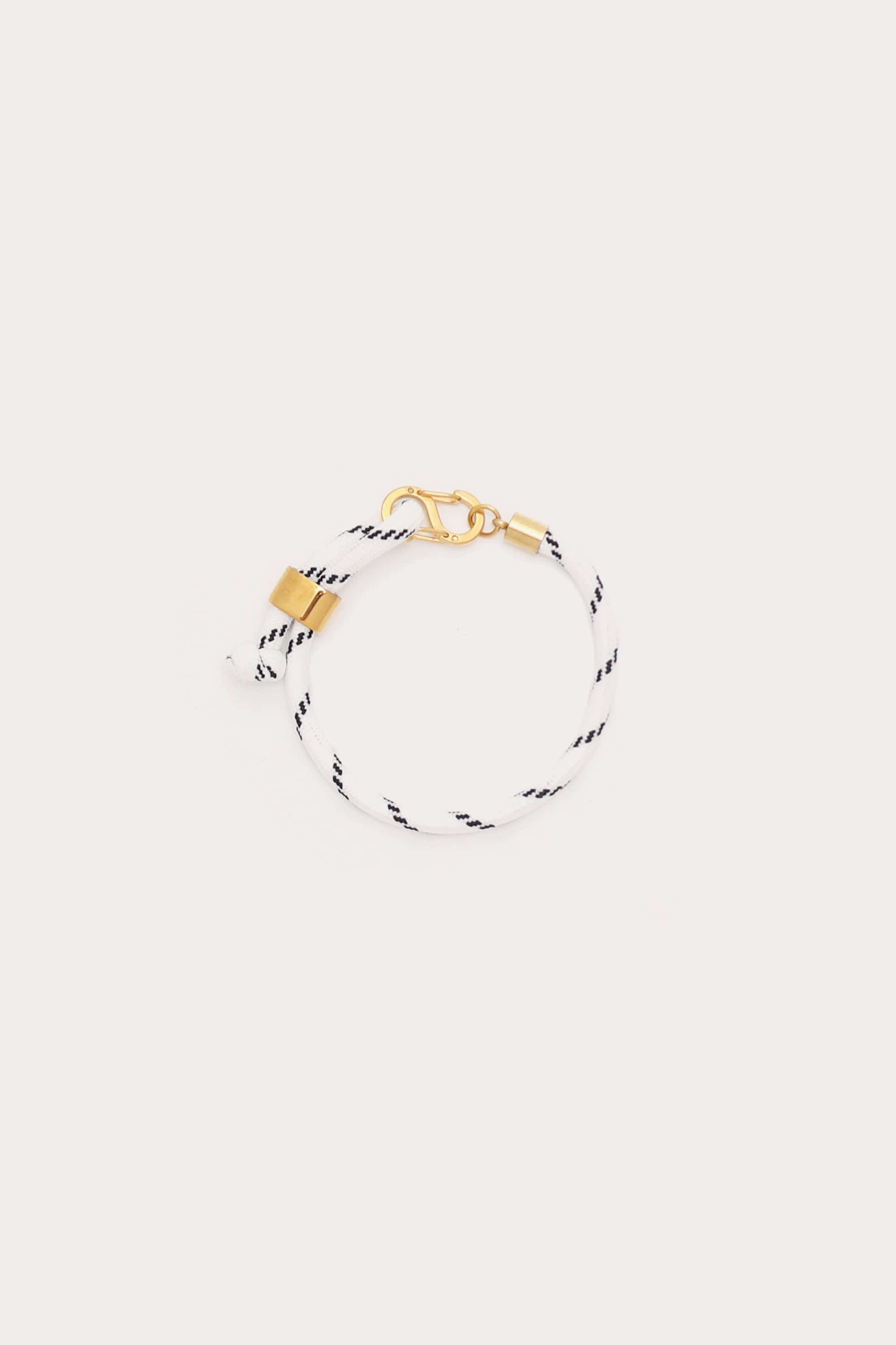 Paracord Adjustable Bracelet