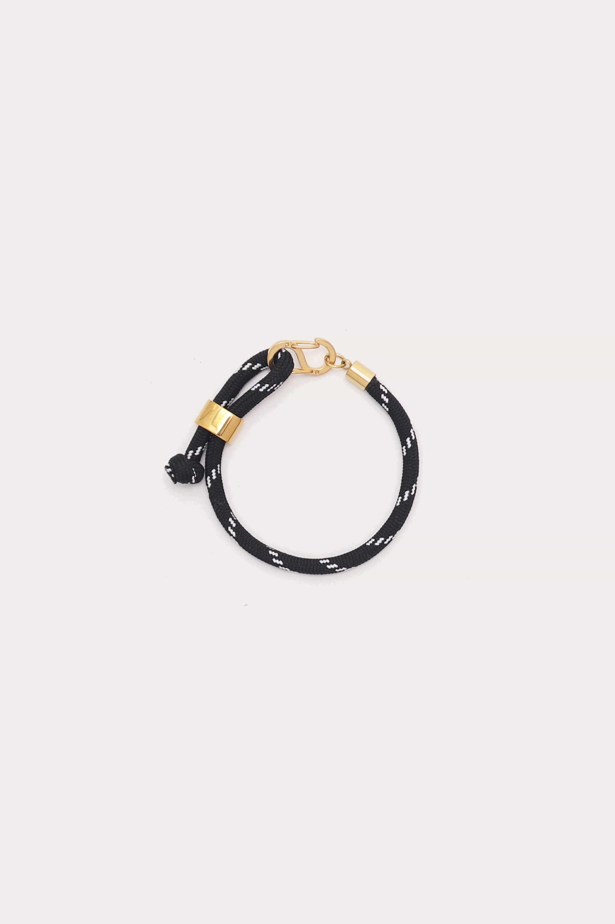 Paracord Adjustable Bracelet