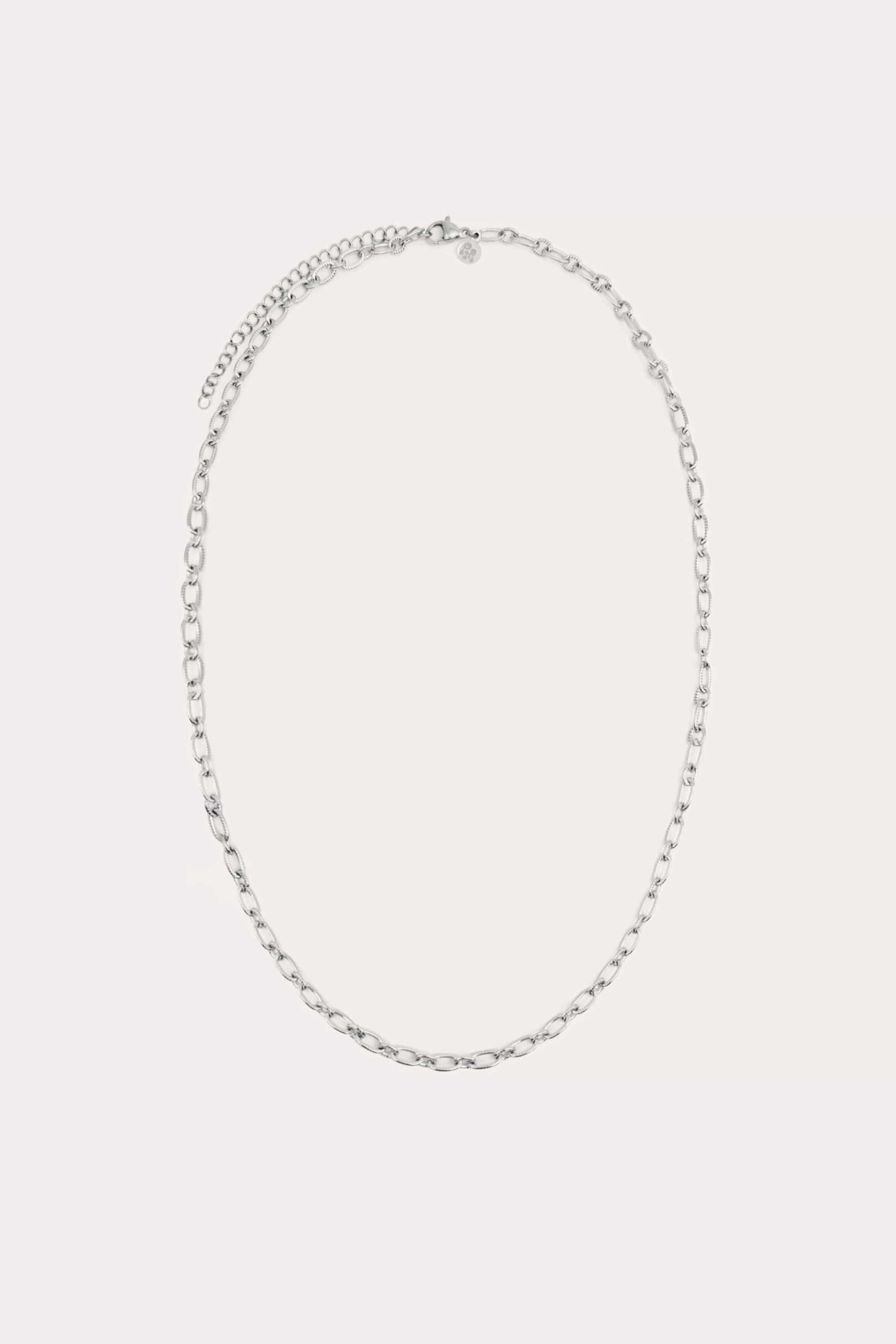 Boyfriend Necklace Chain