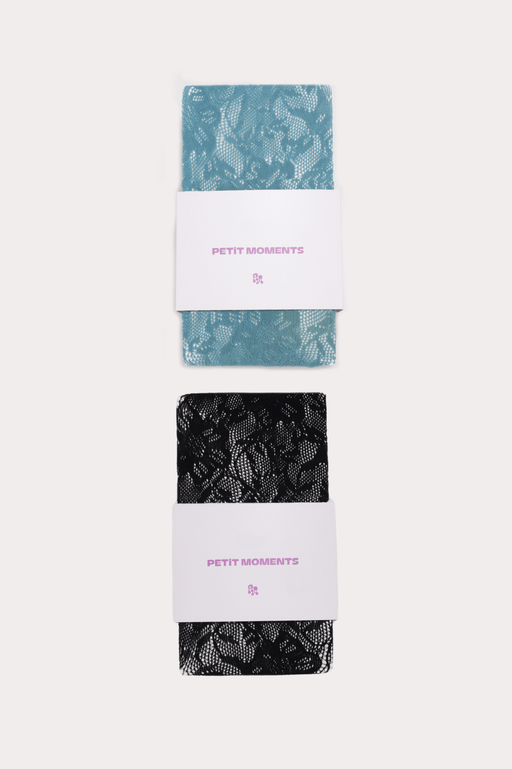 Tights Bundle