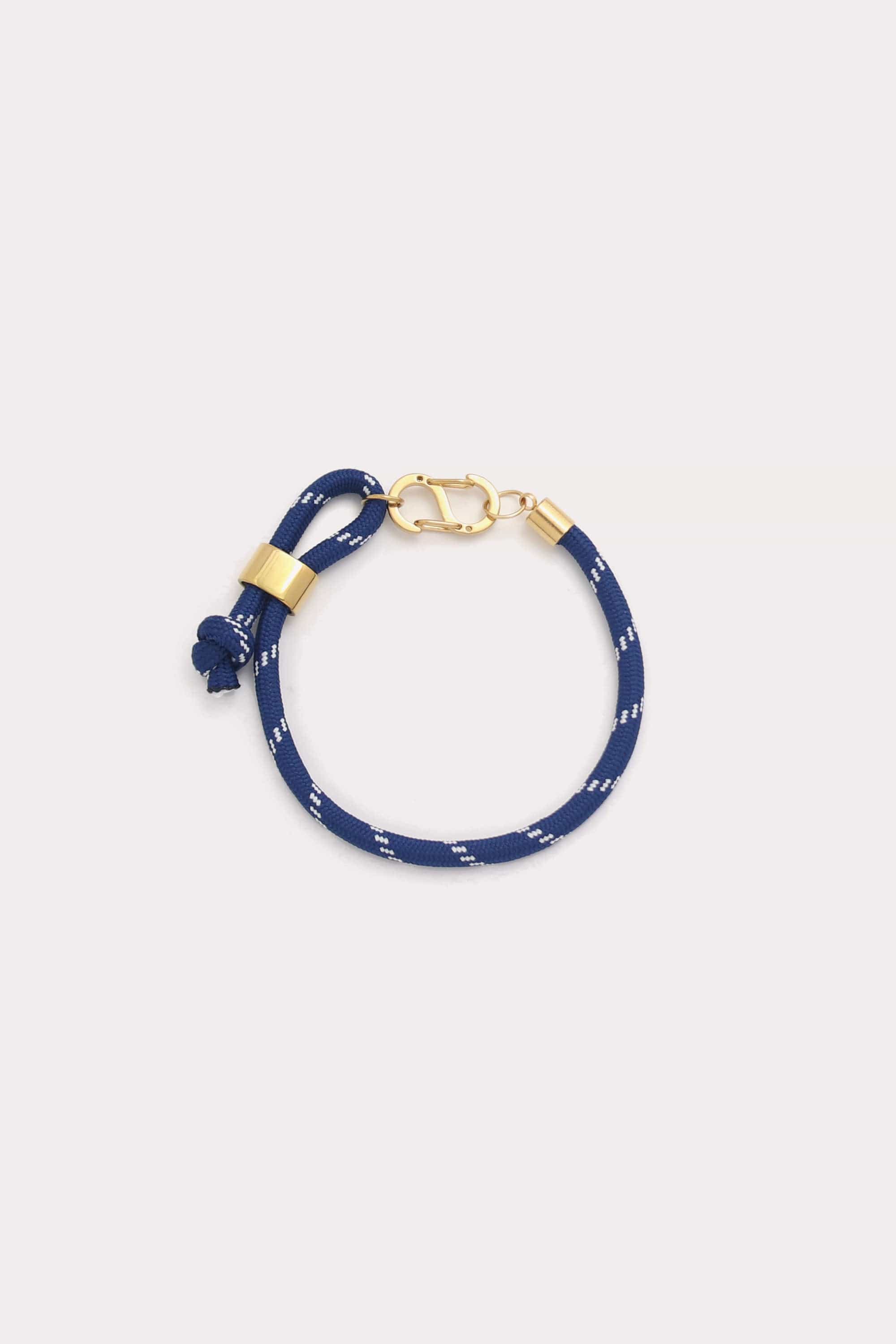 Paracord Adjustable Bracelet