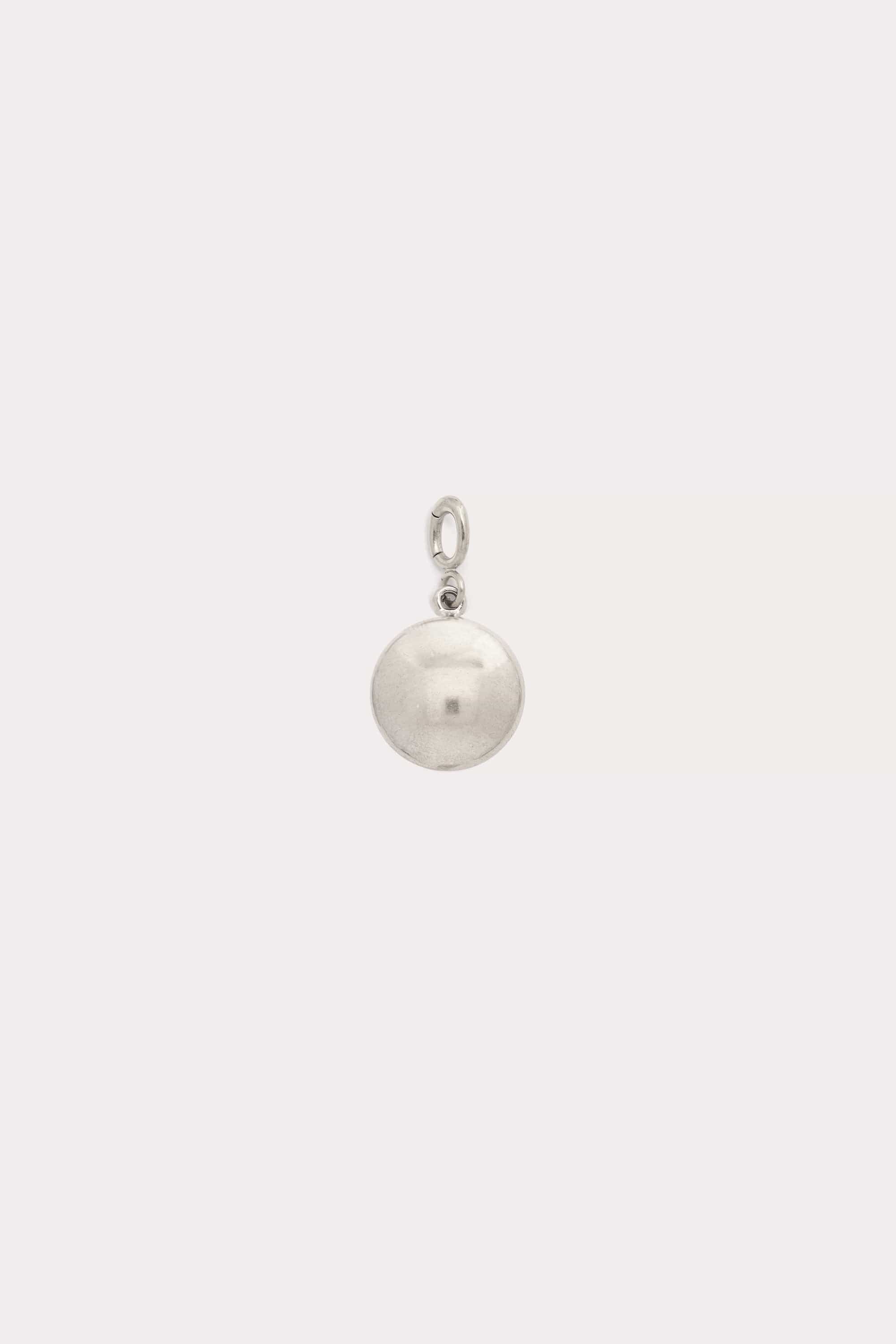 Disc Charm