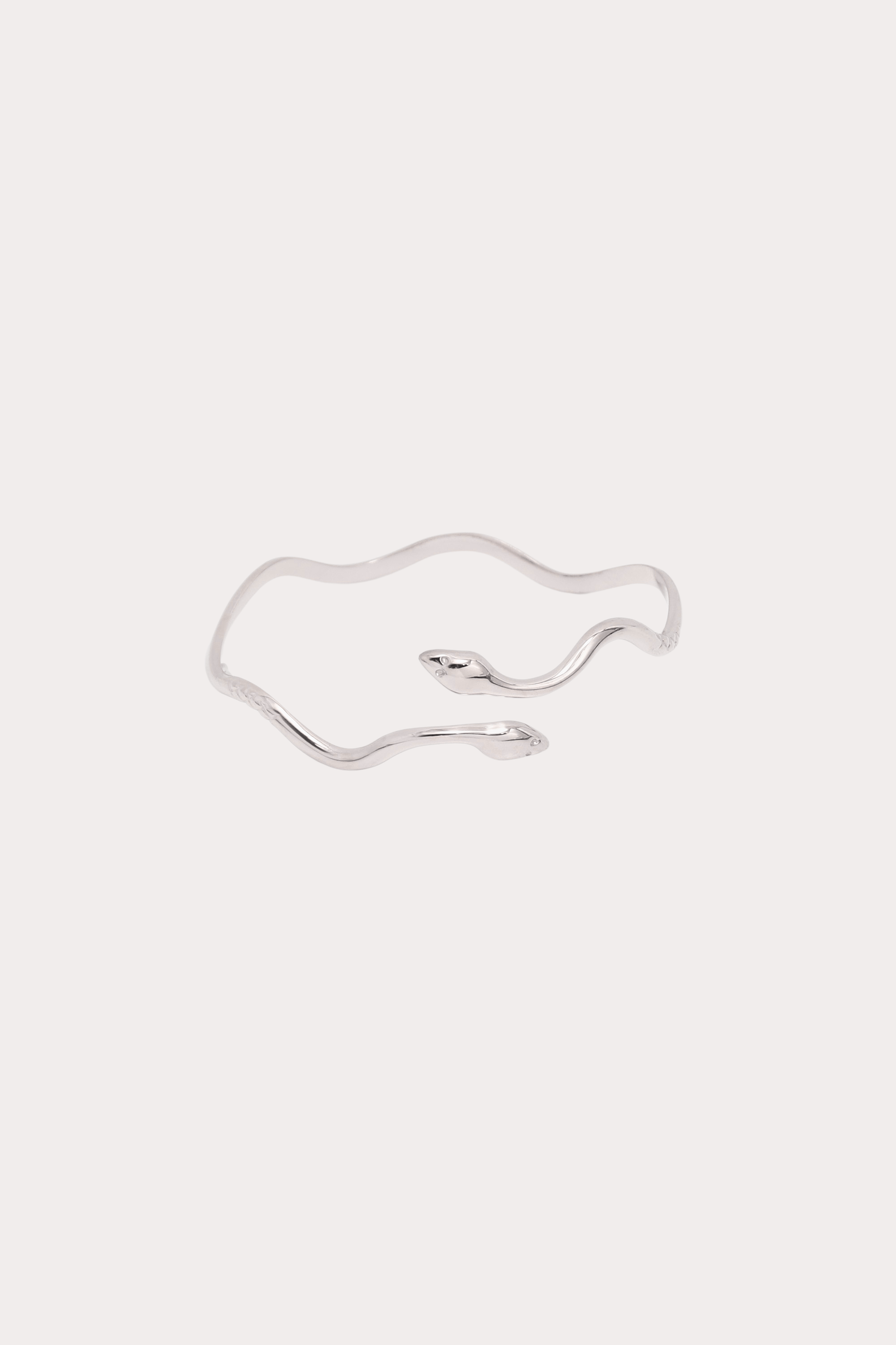 Snake Cuff