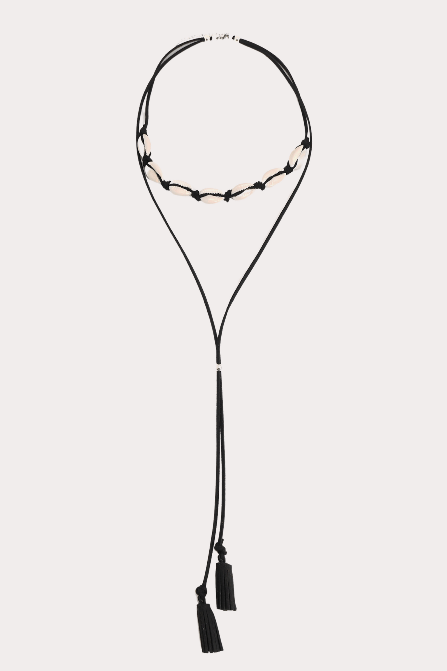 Nereid Bolo