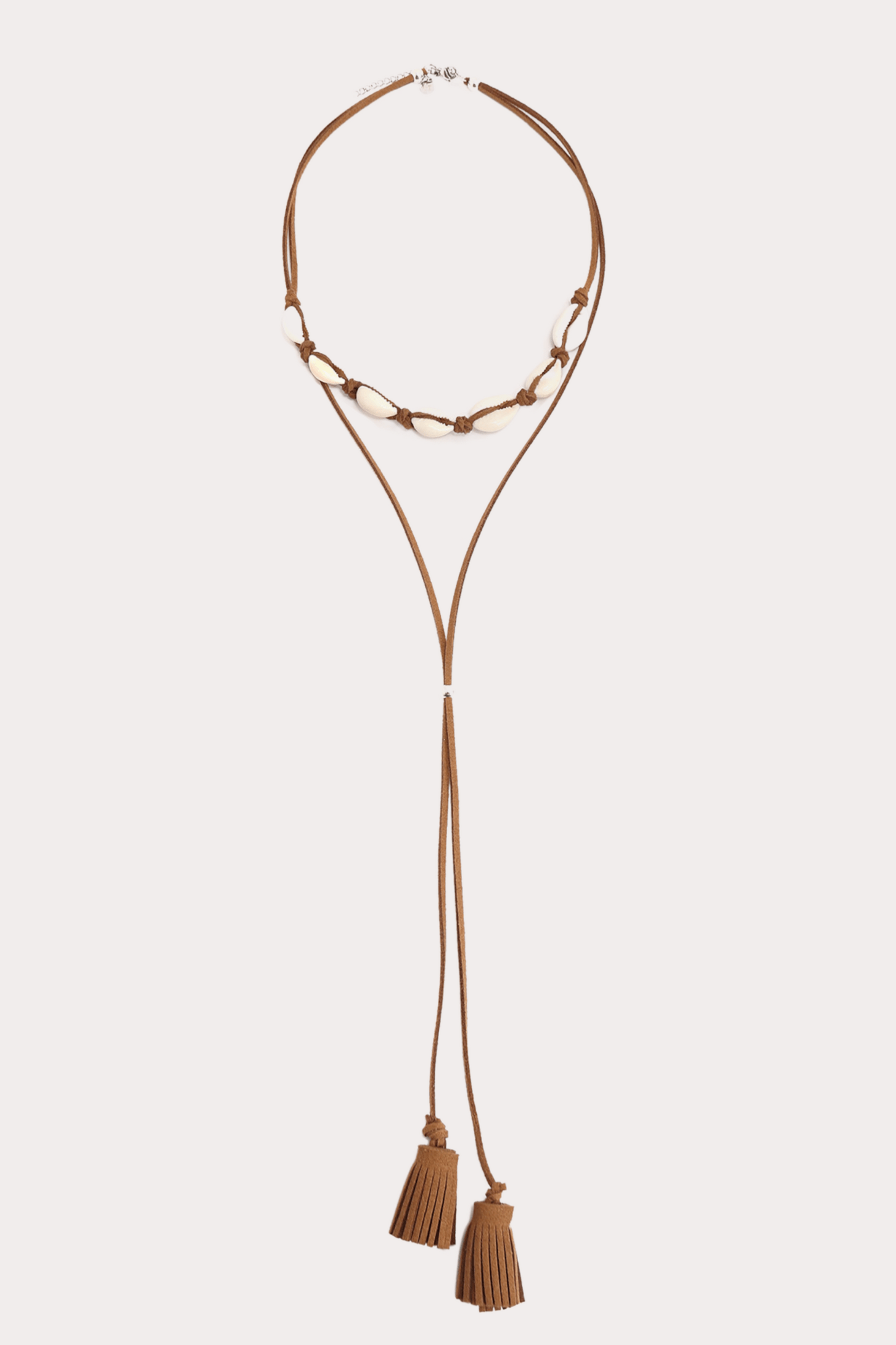Nereid Bolo