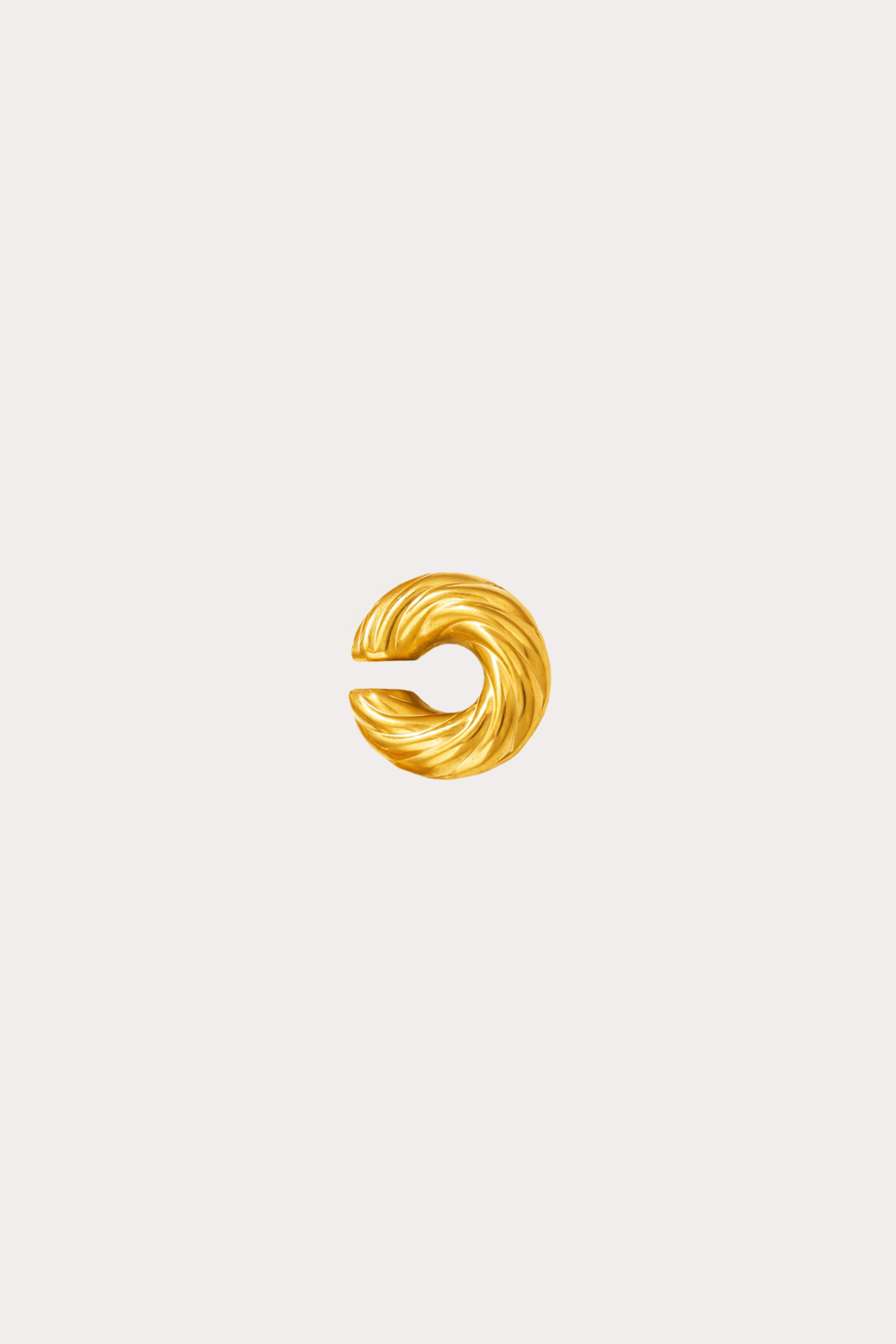 Chelsea Ear Cuff