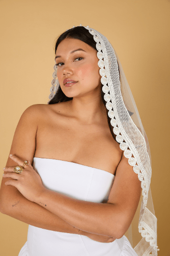 Diana Veil