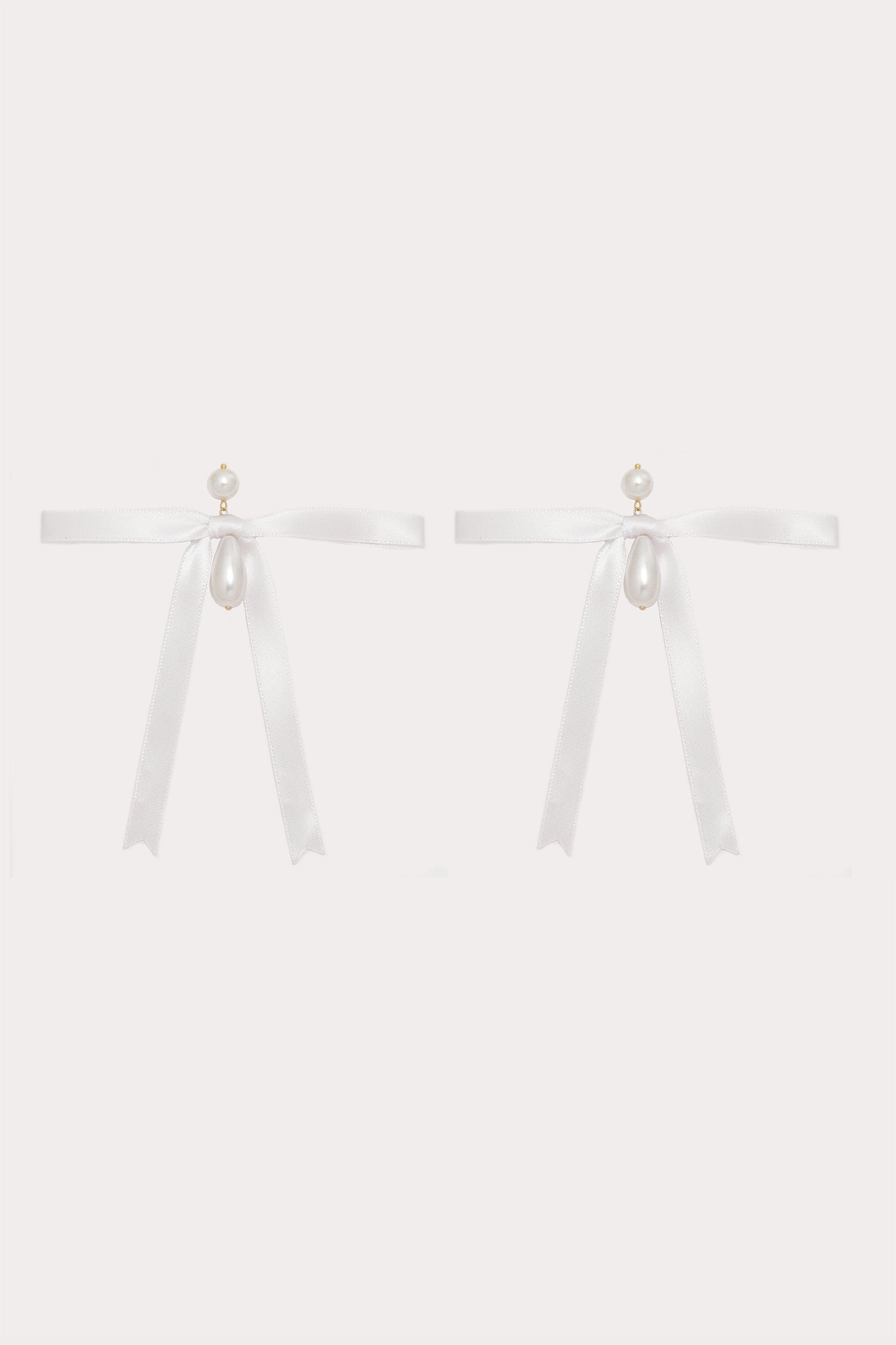 Snoh Earrings