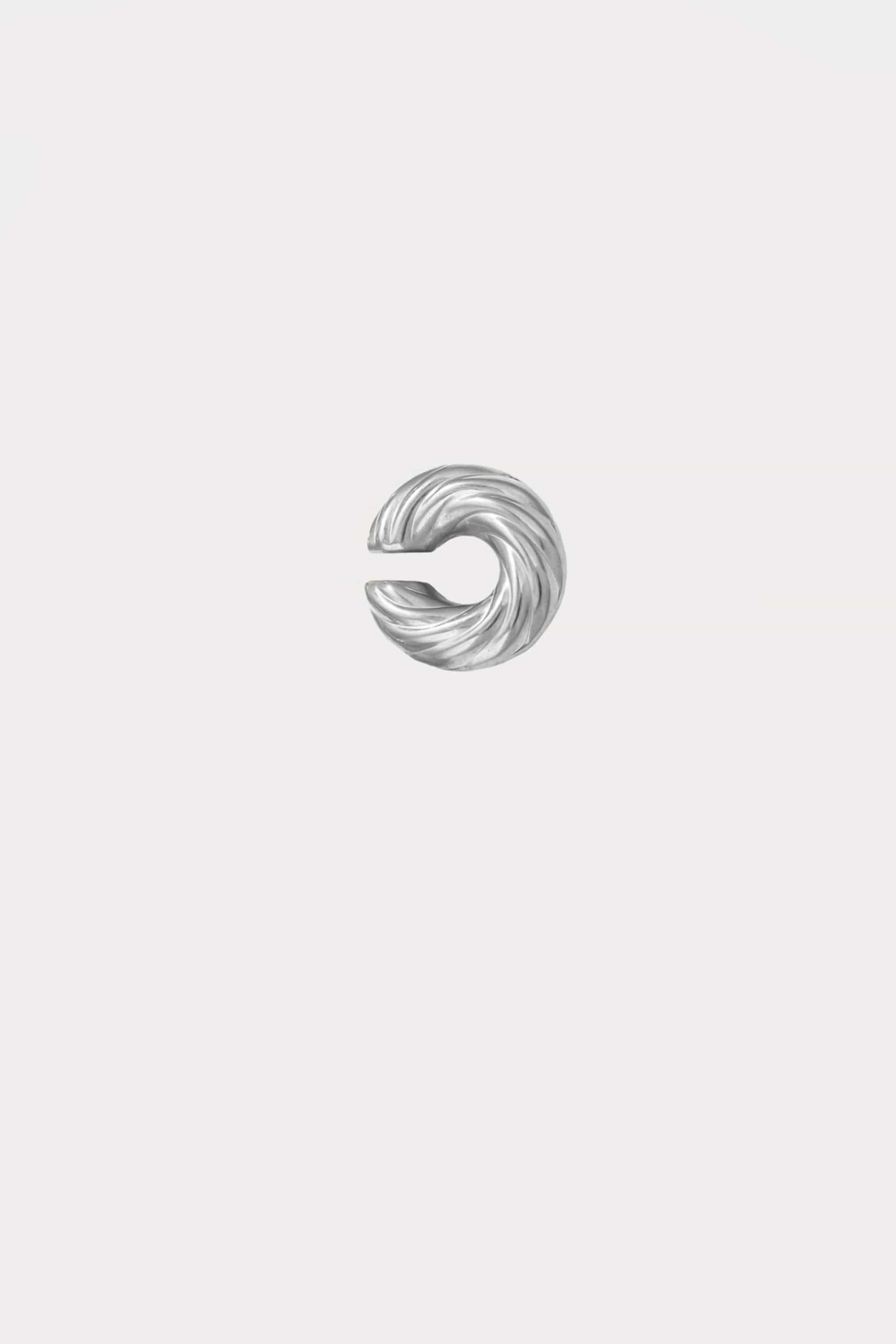 Chelsea Ear Cuff