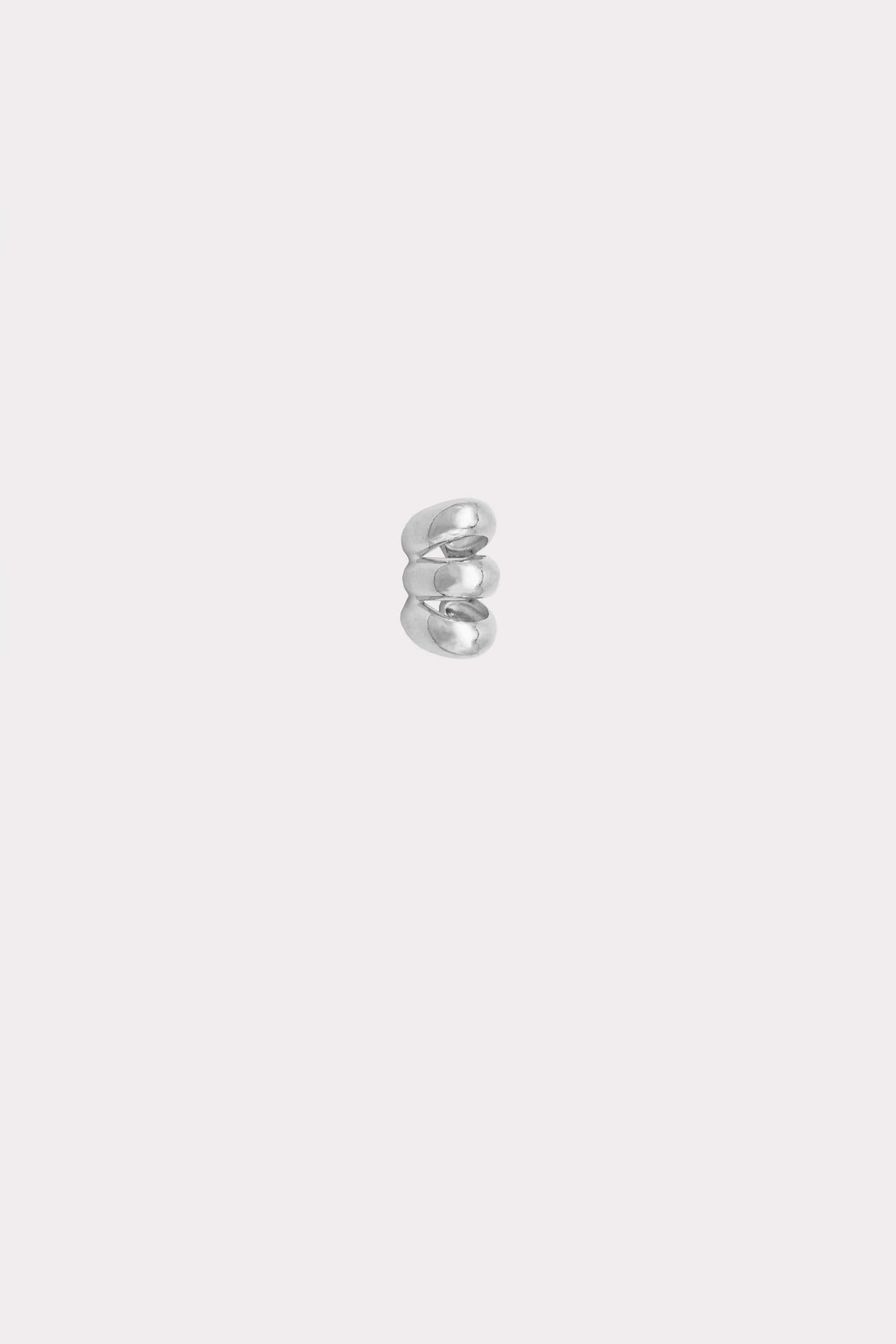 Danbury Ear Cuff