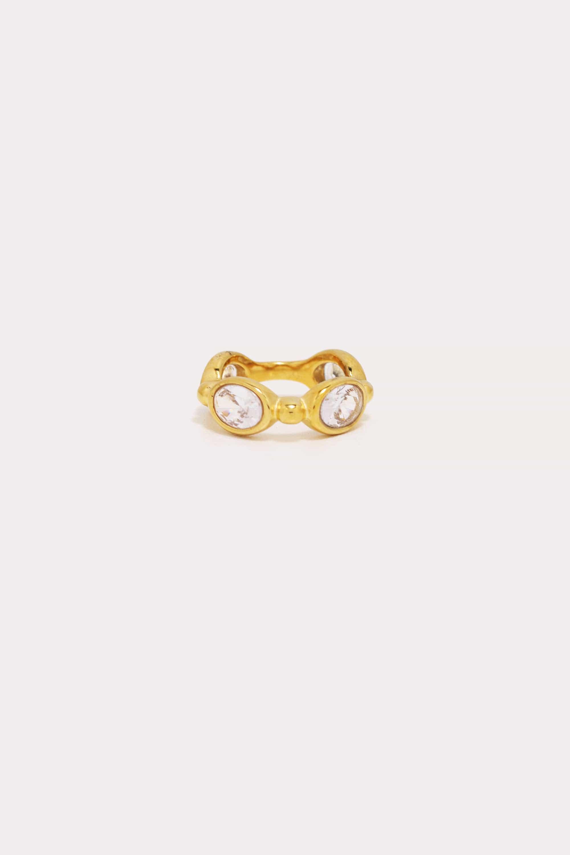 Bita Ring