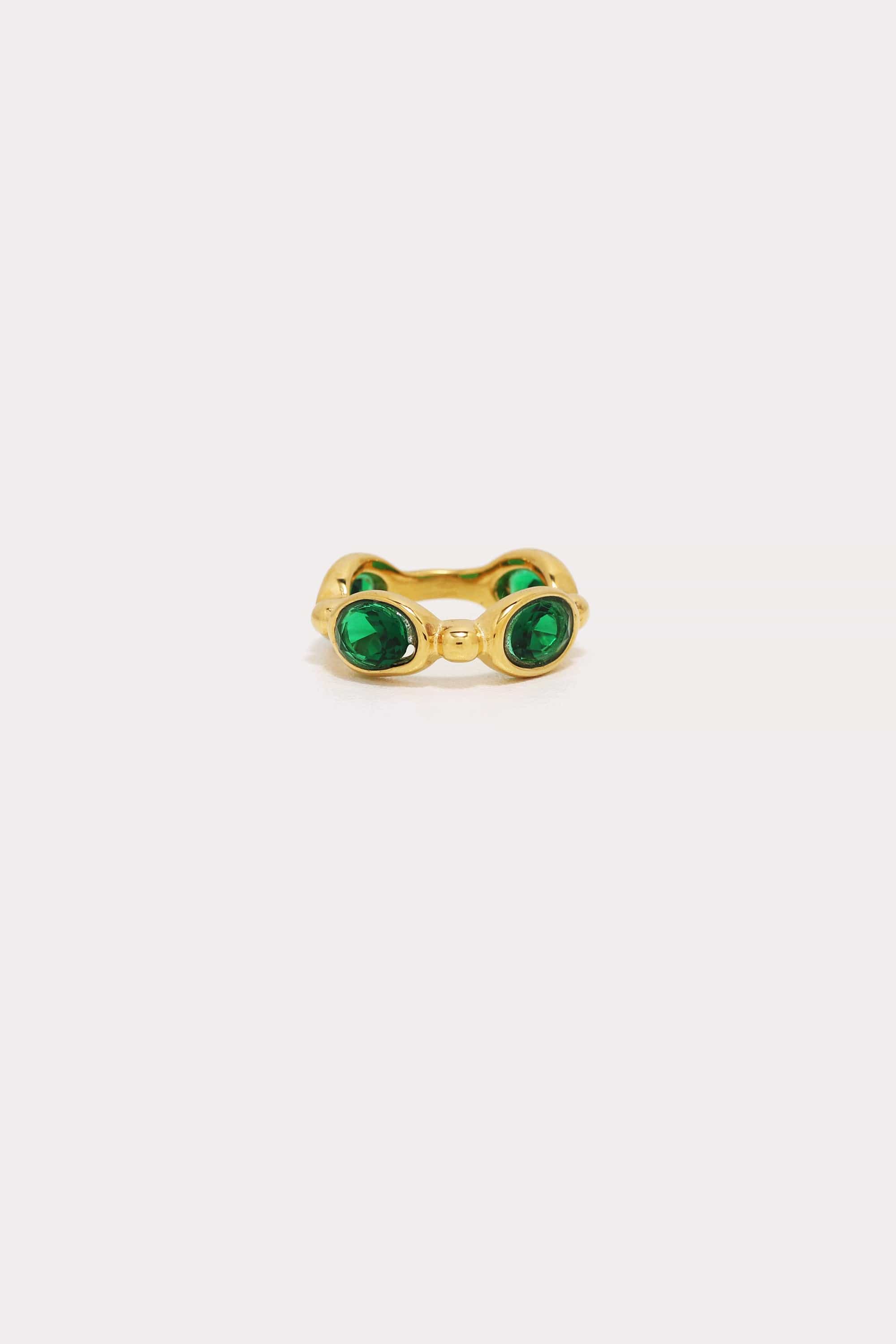 Bita Ring