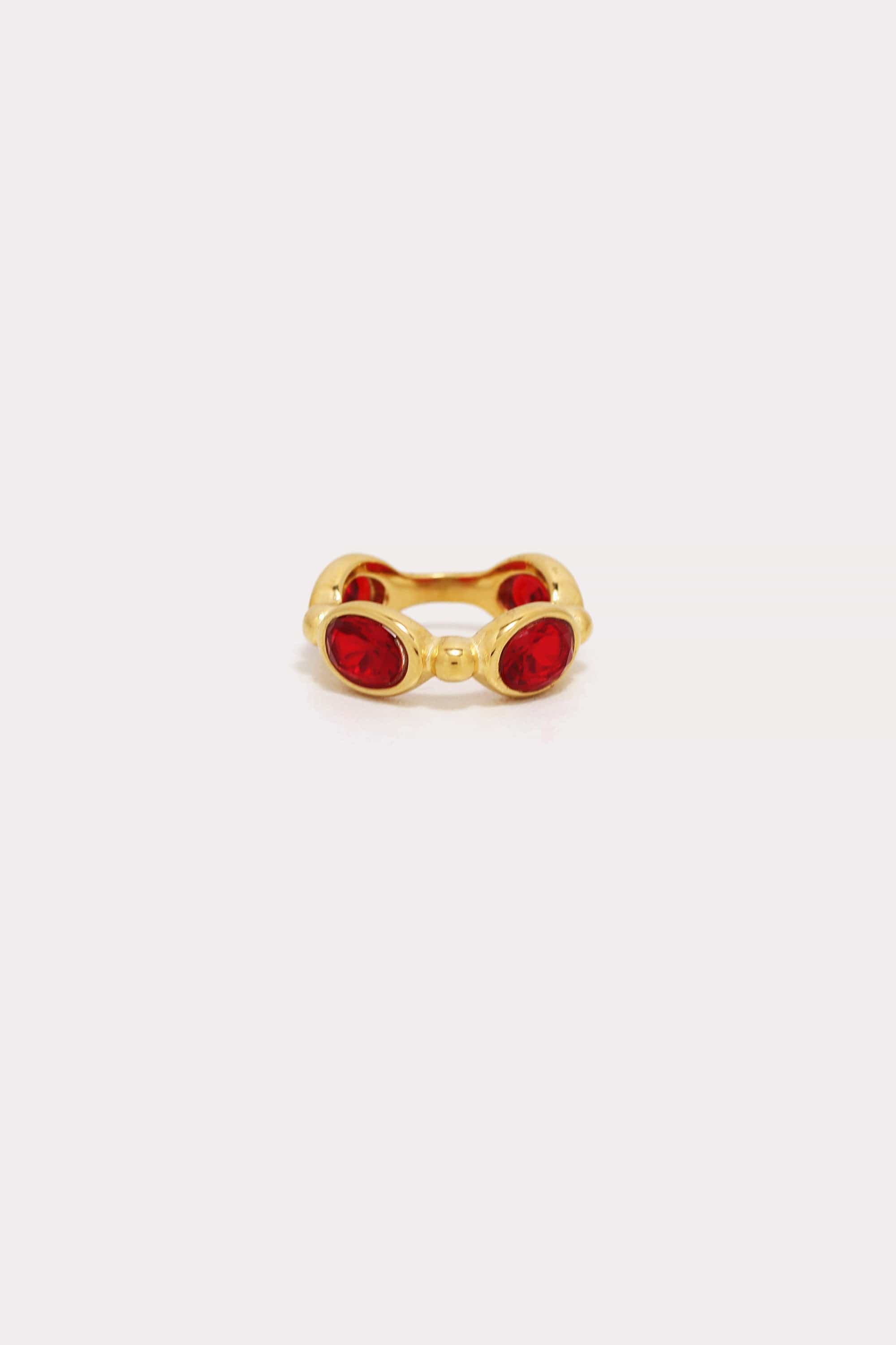Bita Ring