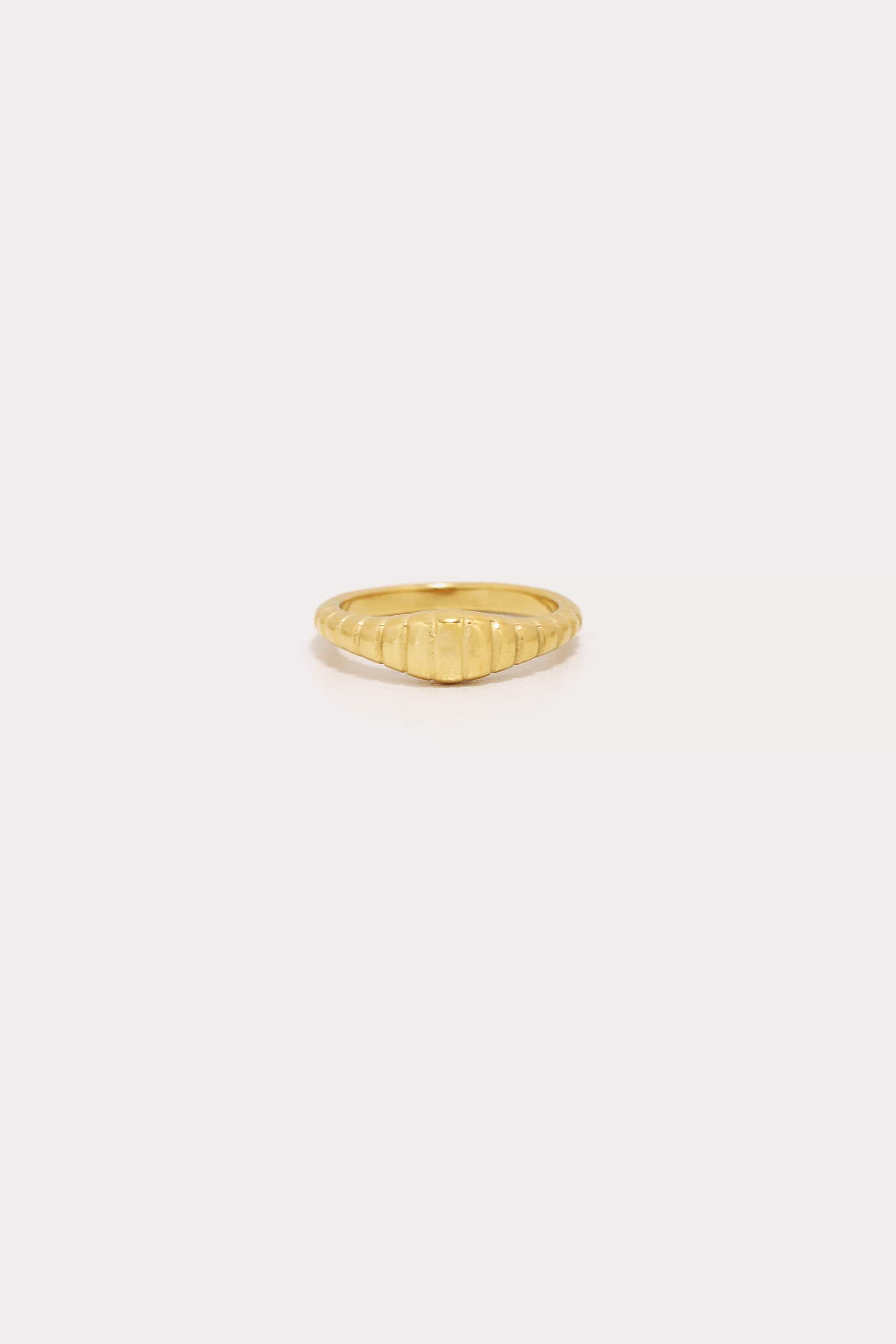 Crew Ring