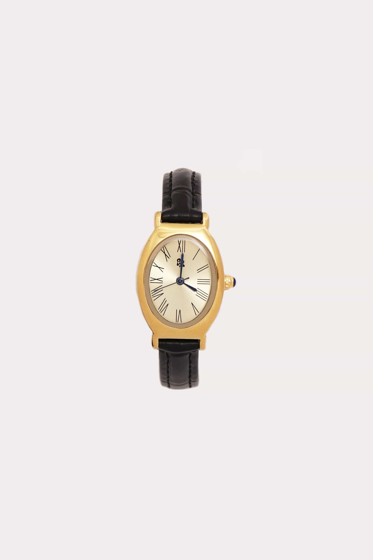 Paloma Watch