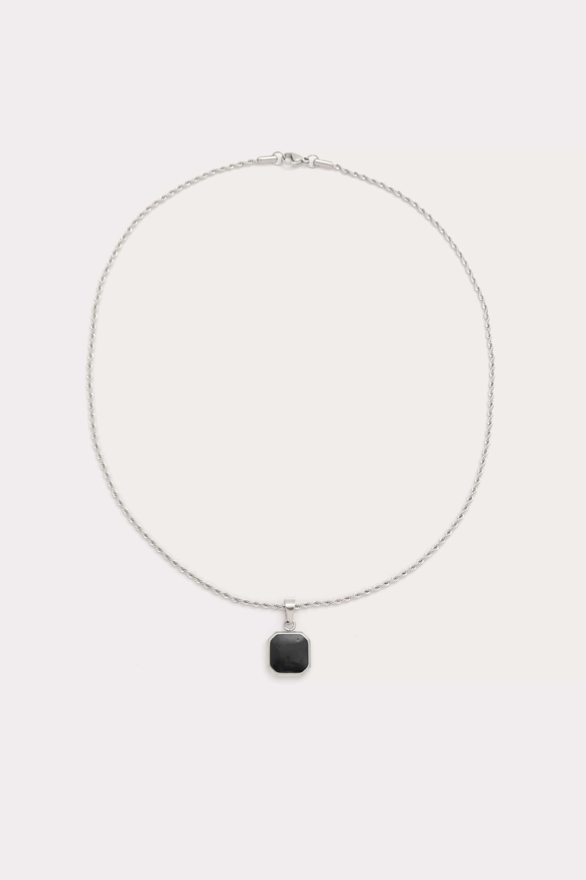 Remy Necklace