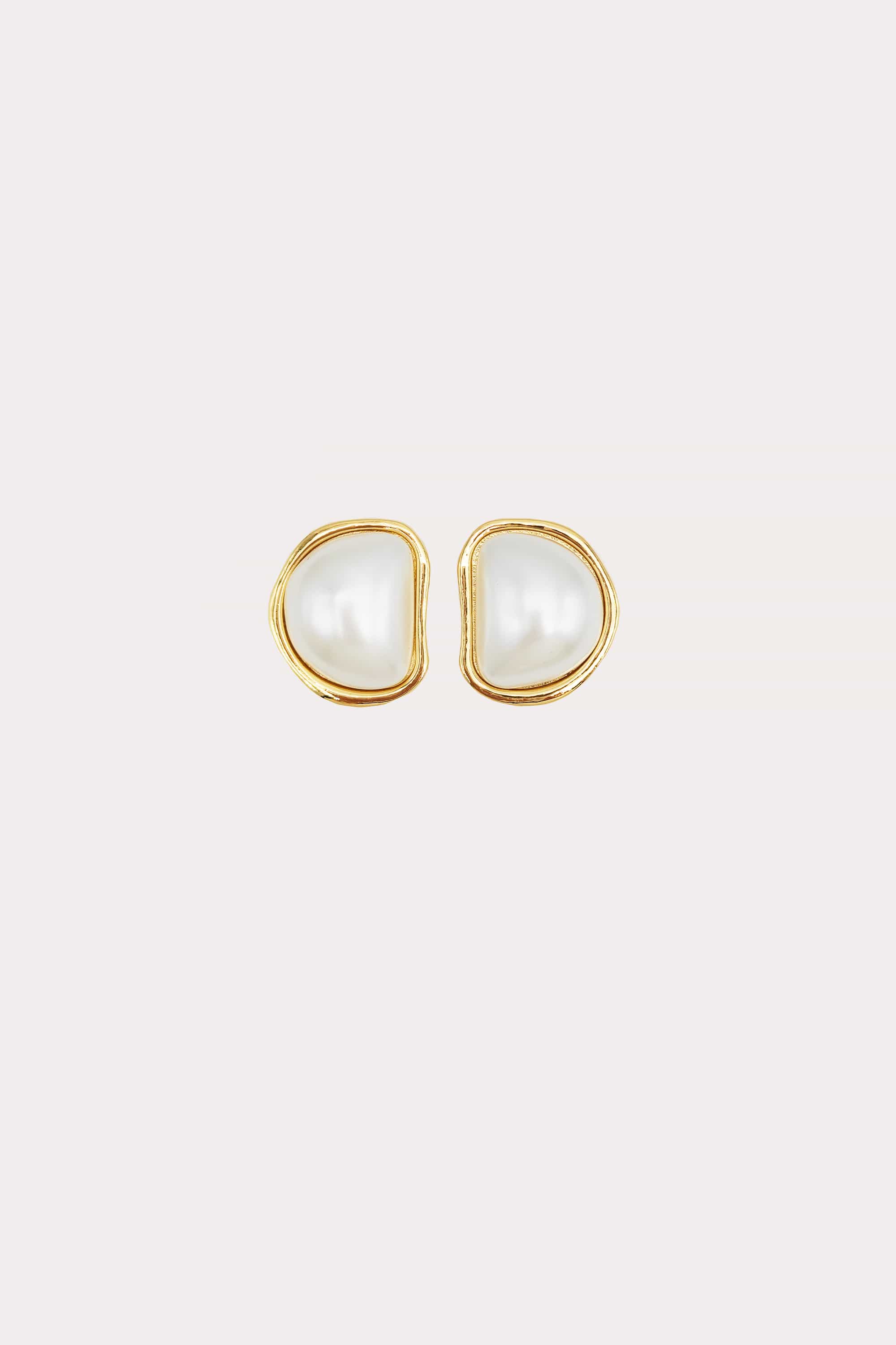 Celina Earrings